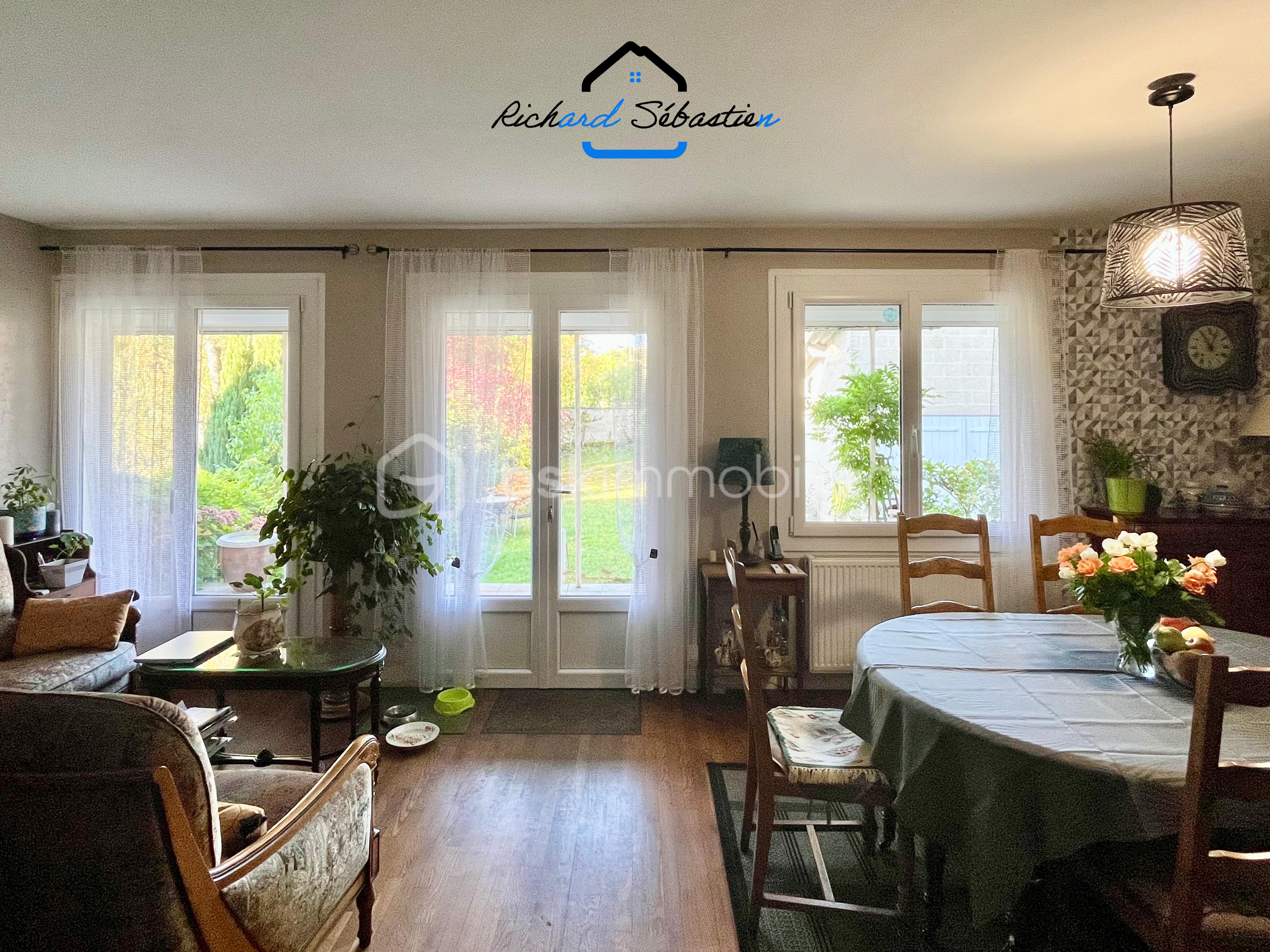 Maison de 250 m² - IMG_9878.png