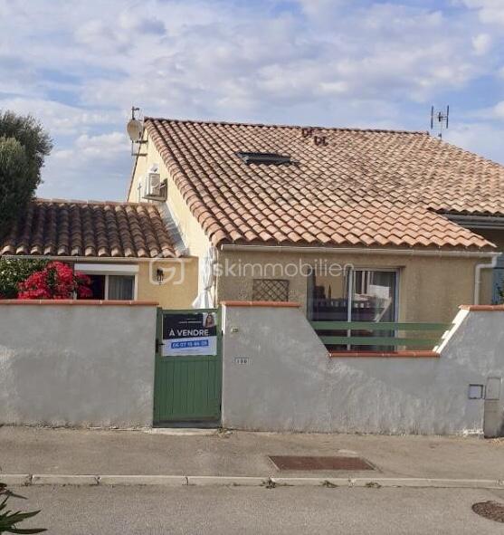 Maison de 81 m² - Resized_20250822_1819201.jpeg