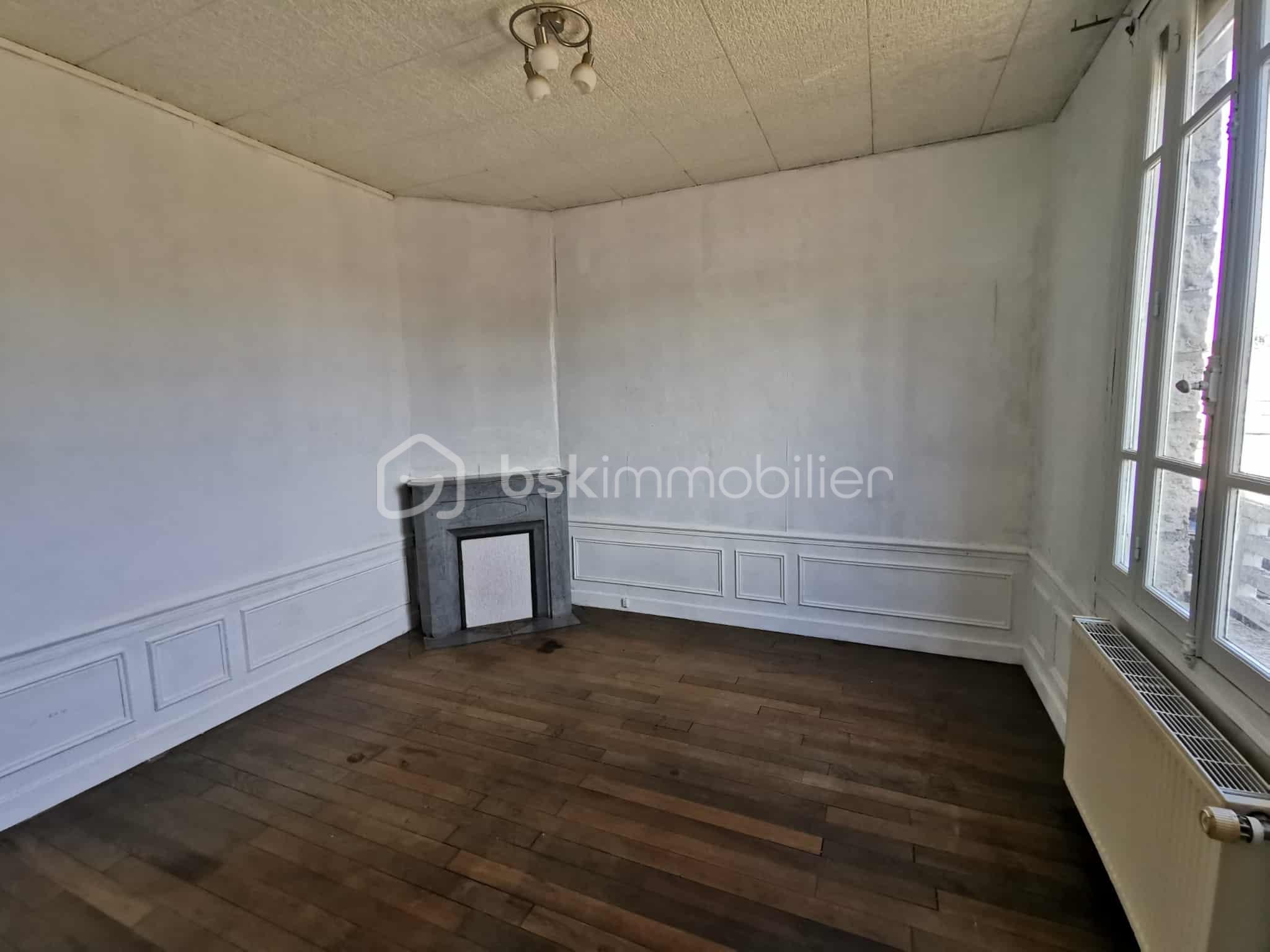 Maison de 81 m² - salon.jpeg