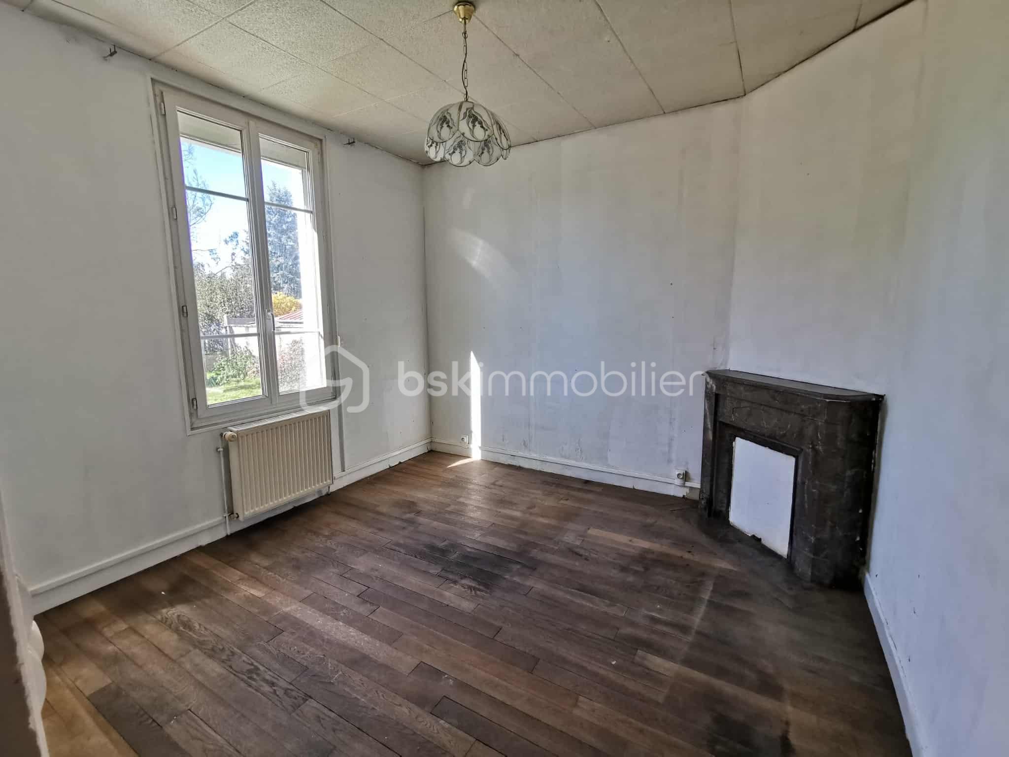 Maison de 81 m² - chambre.jpeg