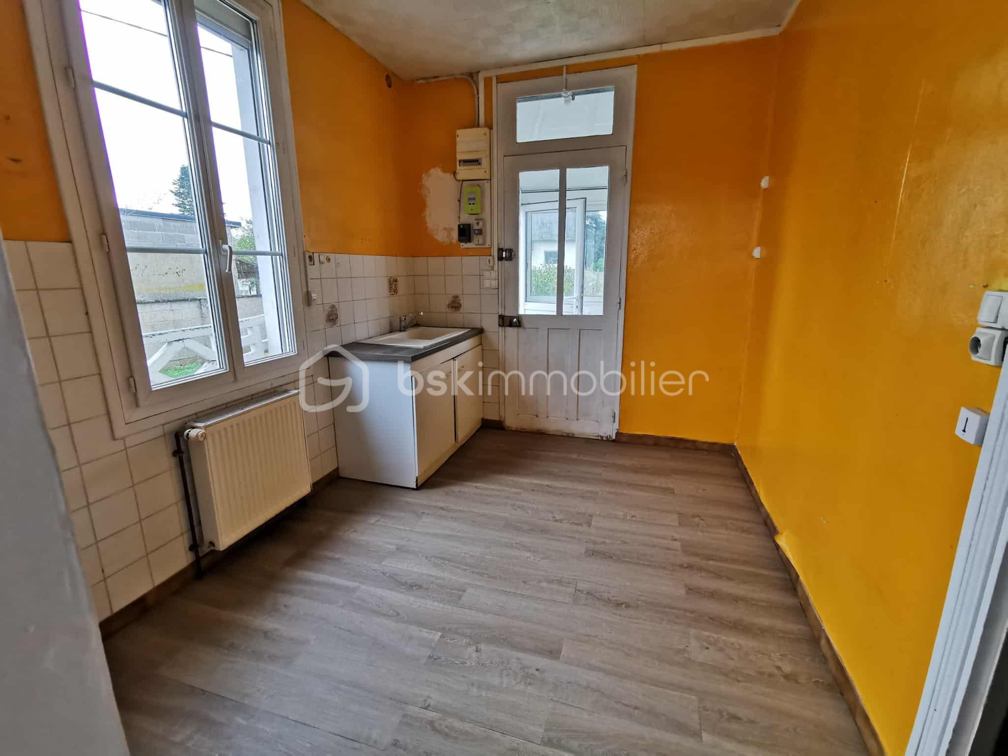 Maison de 81 m² - MEMPONTE - CUISINE.jpg