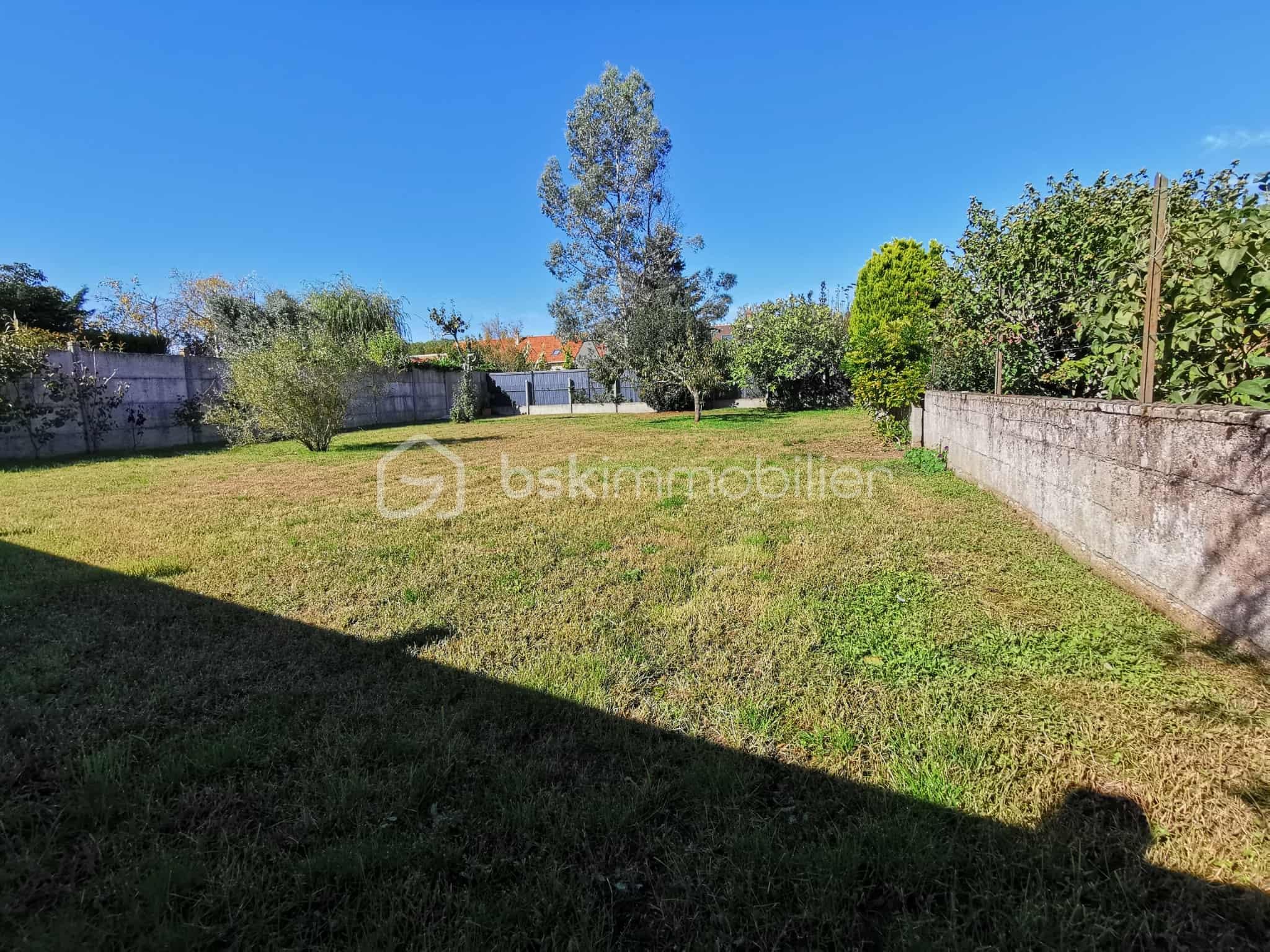 Maison de 81 m² - jardin.jpeg