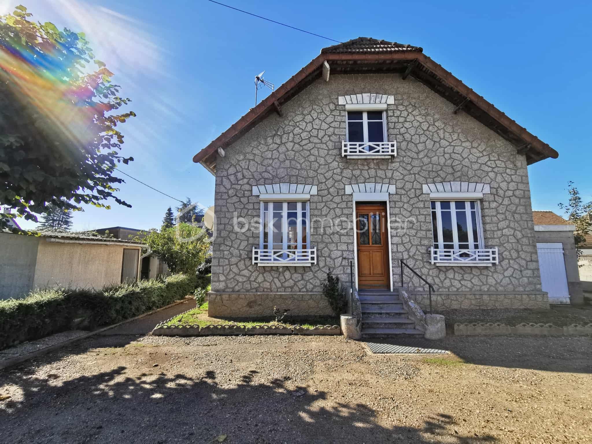 Maison de 81 m² - façade 3.jpeg