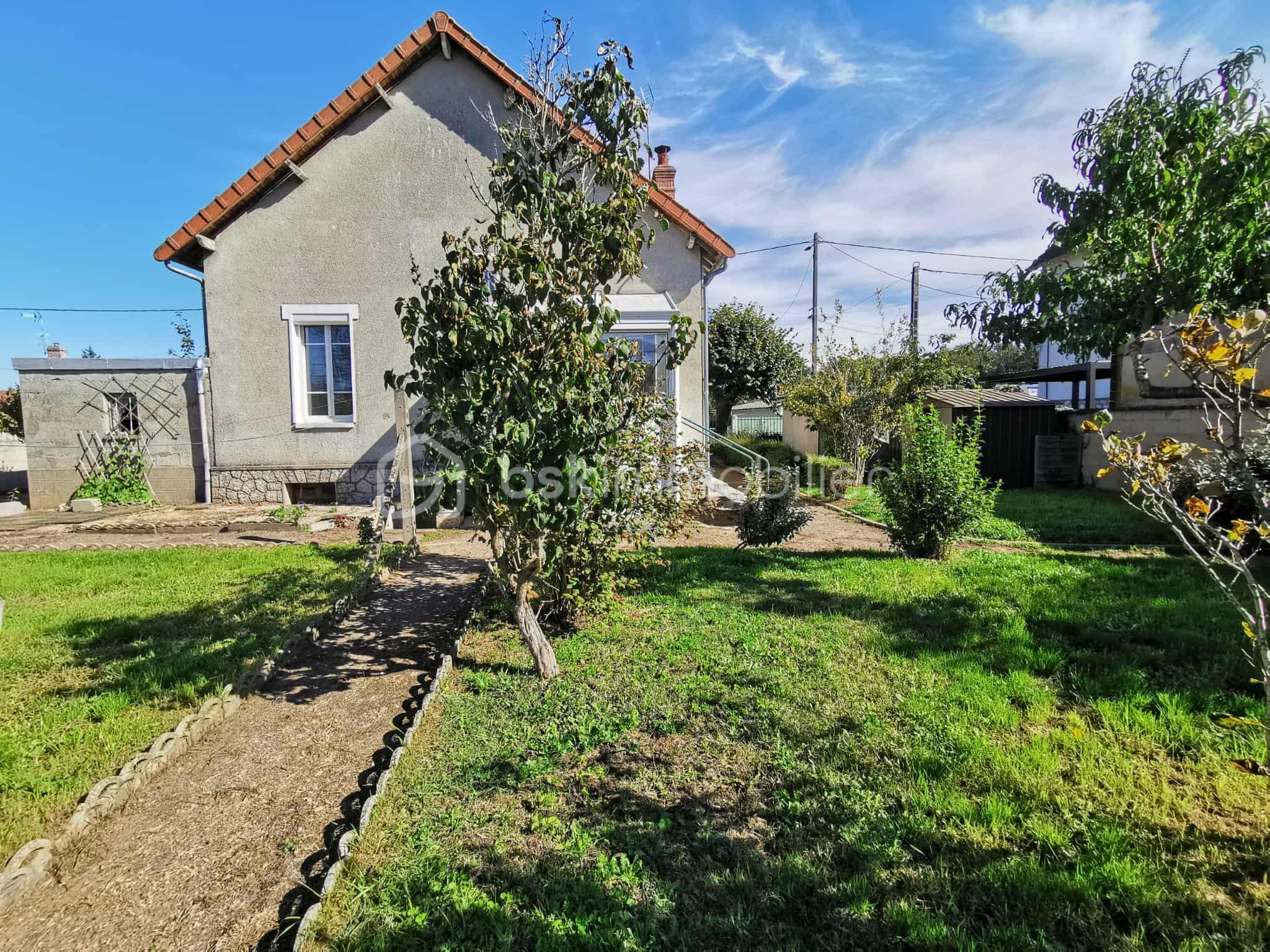 Maison de 81 m² - arrière.jpeg