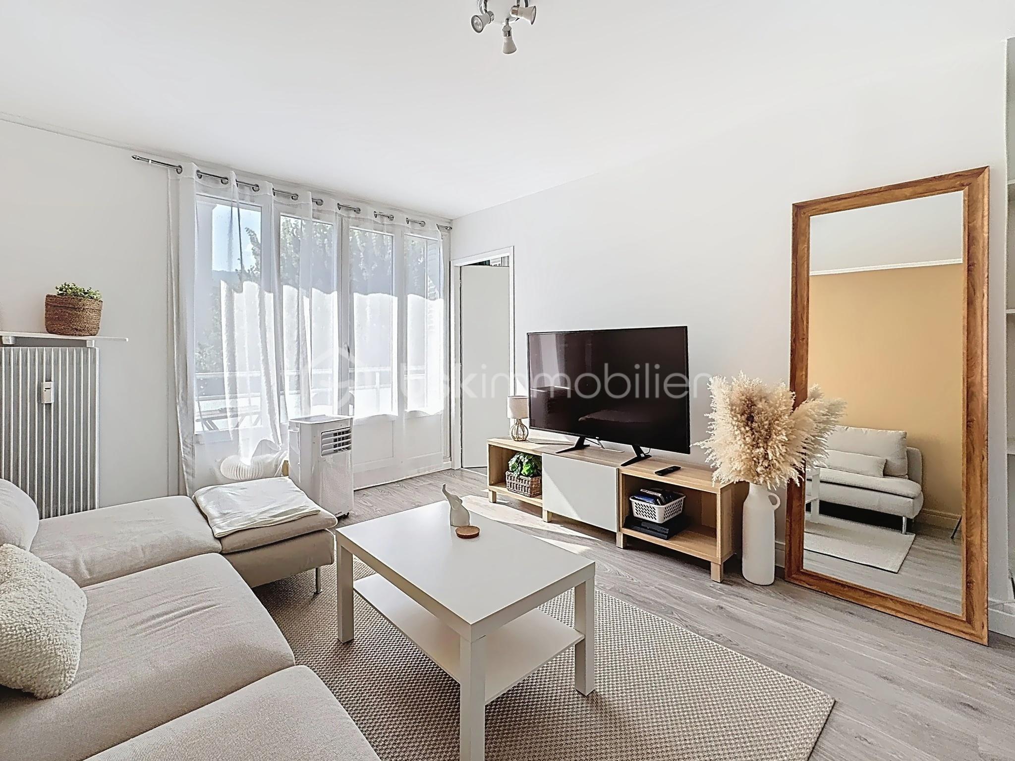 Appartement de 64 m² - 500f354037b26093bf47383f954c3887.png