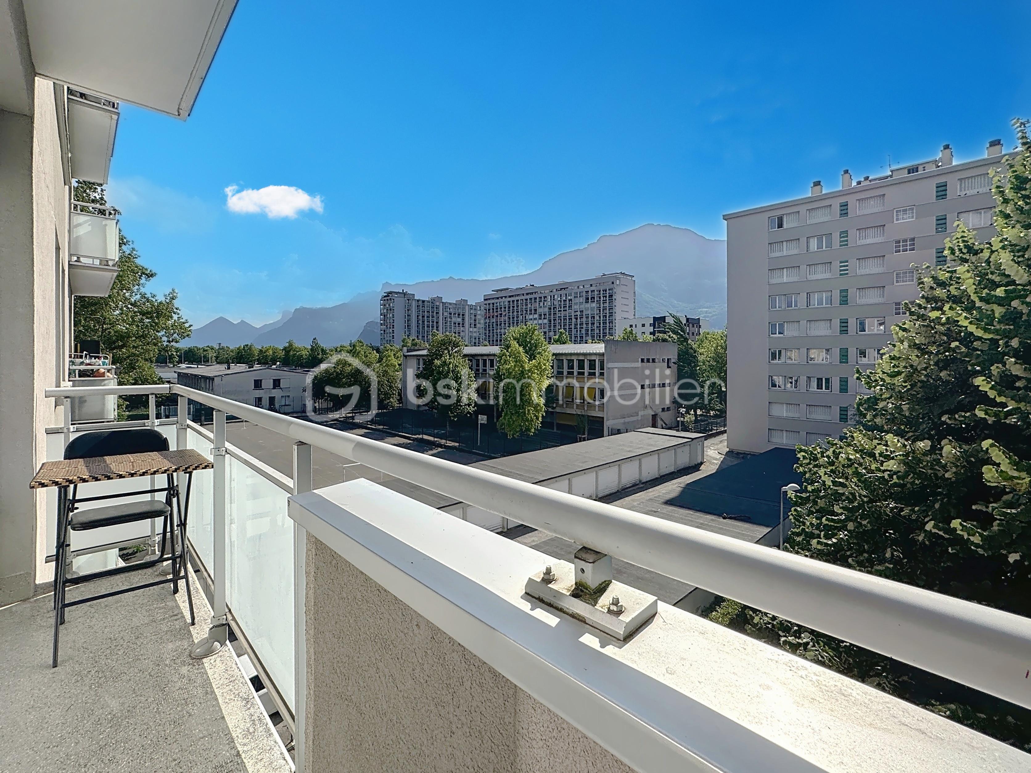 Appartement de 64 m² - 74844ec87d8dcc7a7ff36da3be6f3119.png