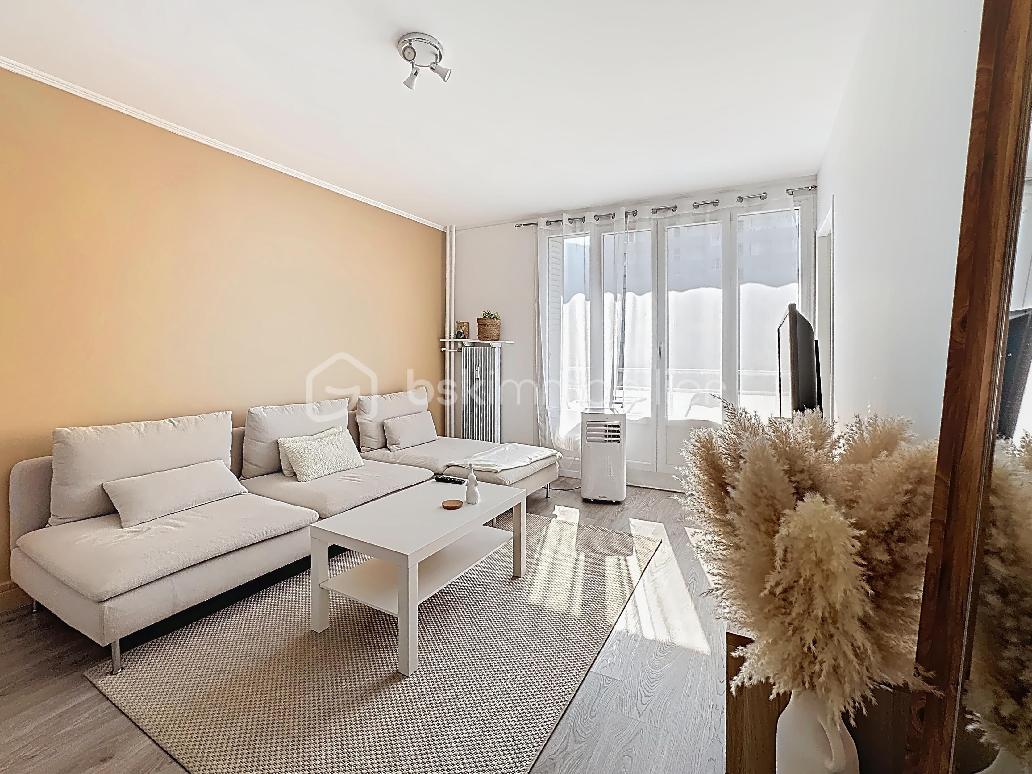 Appartement de 64 m² - 8ed3d57caebfd3bed8cd7090a0159e7c.png
