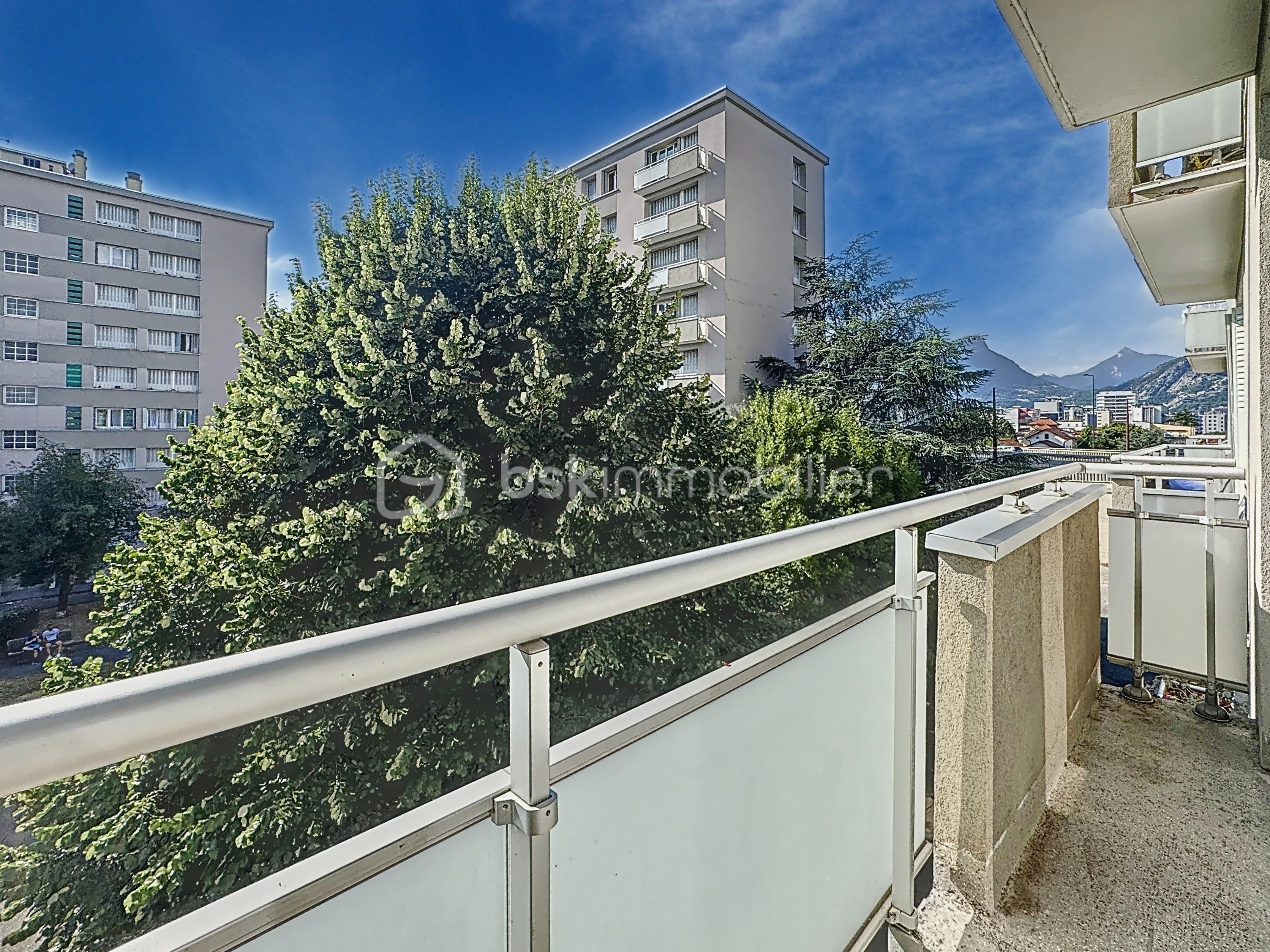 Appartement de 64 m² - 4f53cc7a85c4ba34bdf09074a24b43b0.png