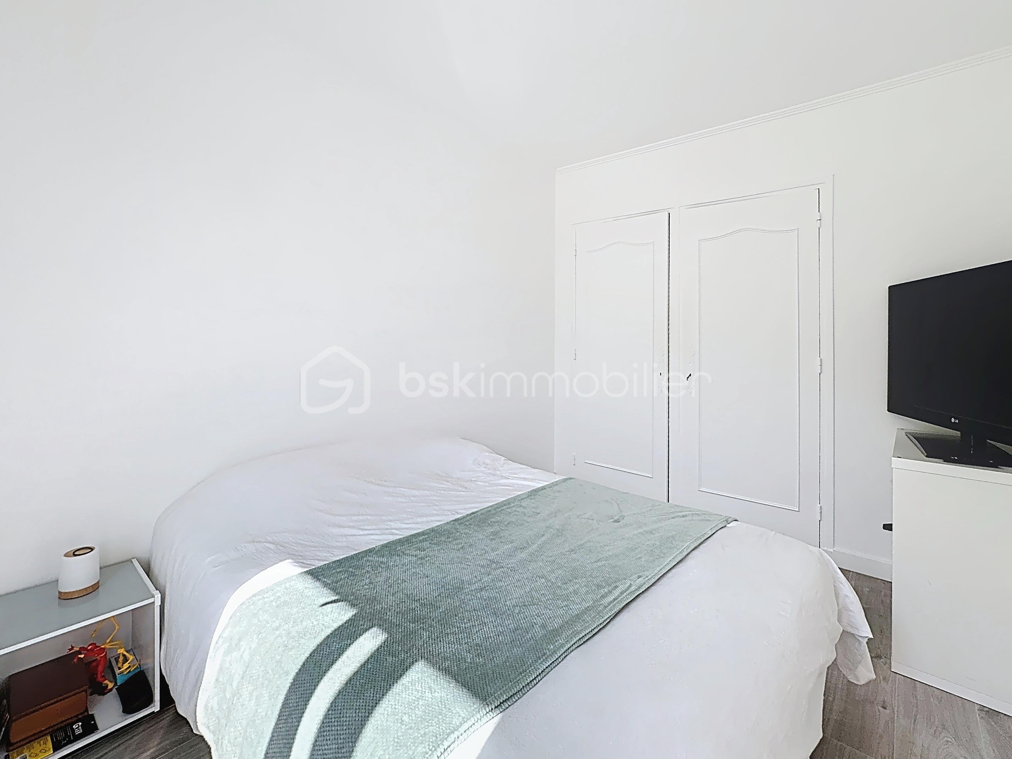 Appartement de 64 m² - 627debe9f976365562e4eaacedf47f75.png