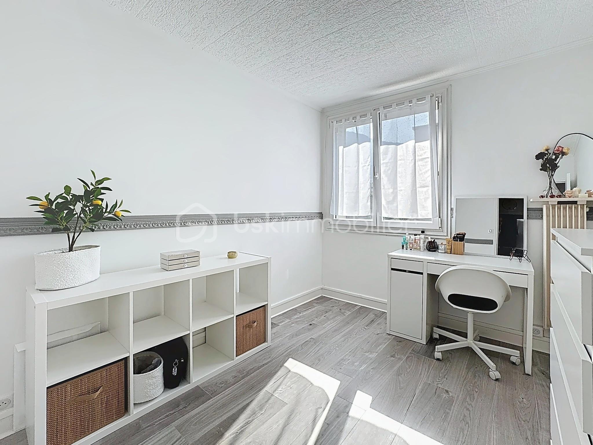 Appartement de 64 m² - 58793200f4946bd87a9fb66514affc00.png