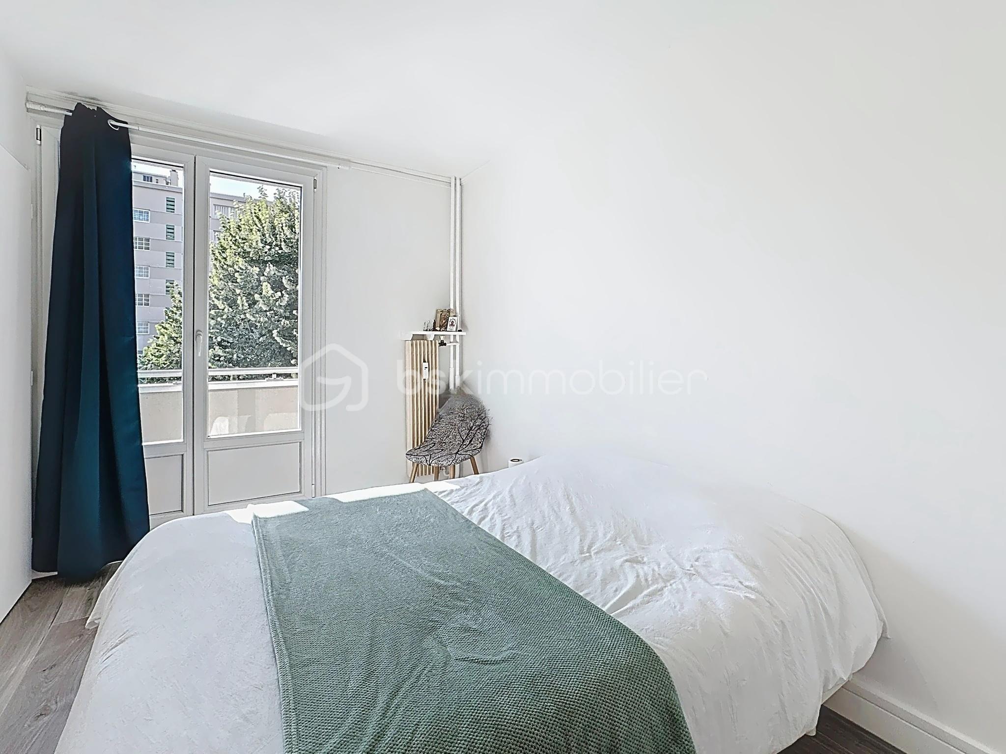 Appartement de 64 m² - 71f6b80e7228883946bc30f4f402cb0c.png