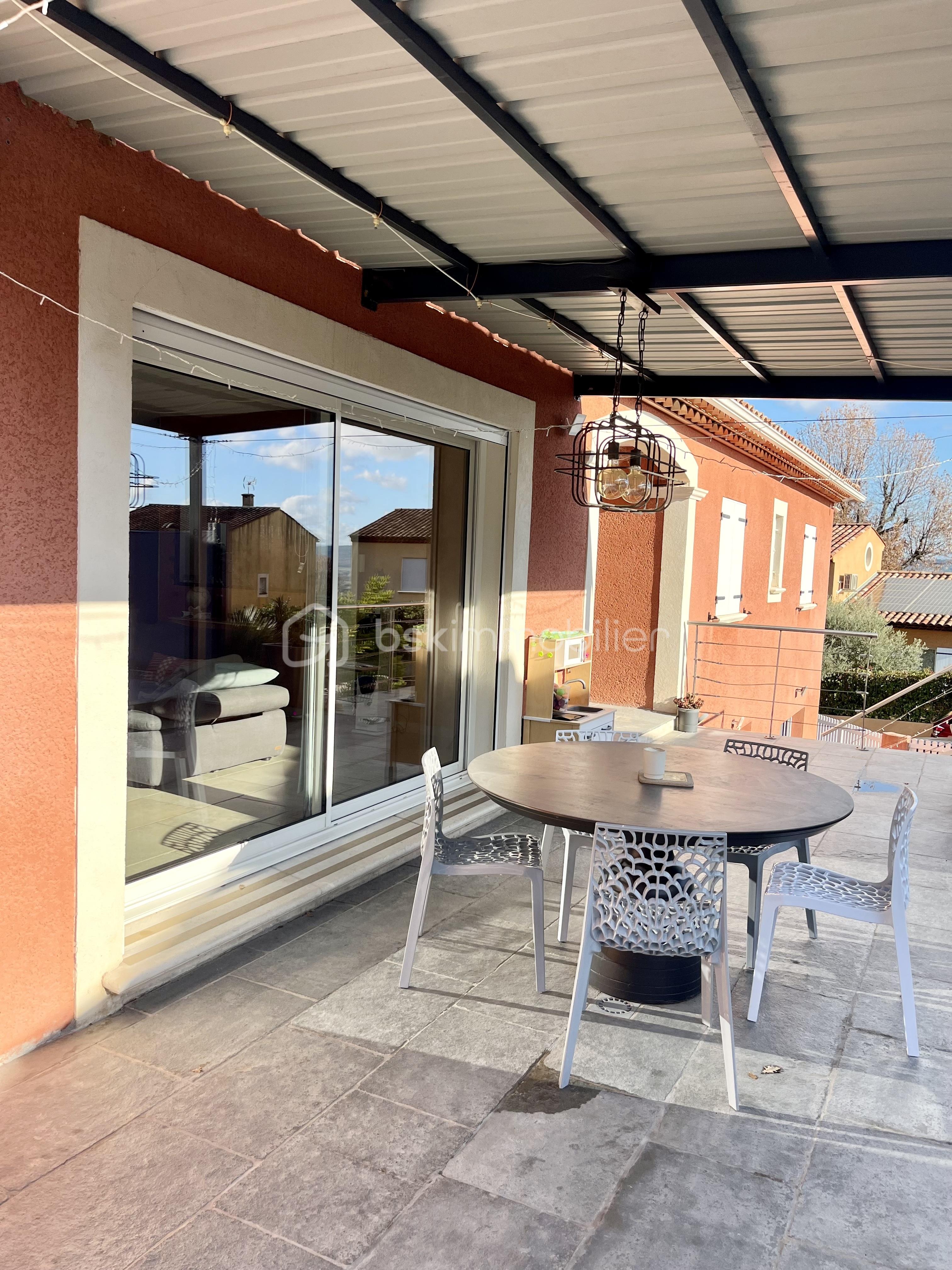 Maison de 170 m² - IMG_8595.jpg