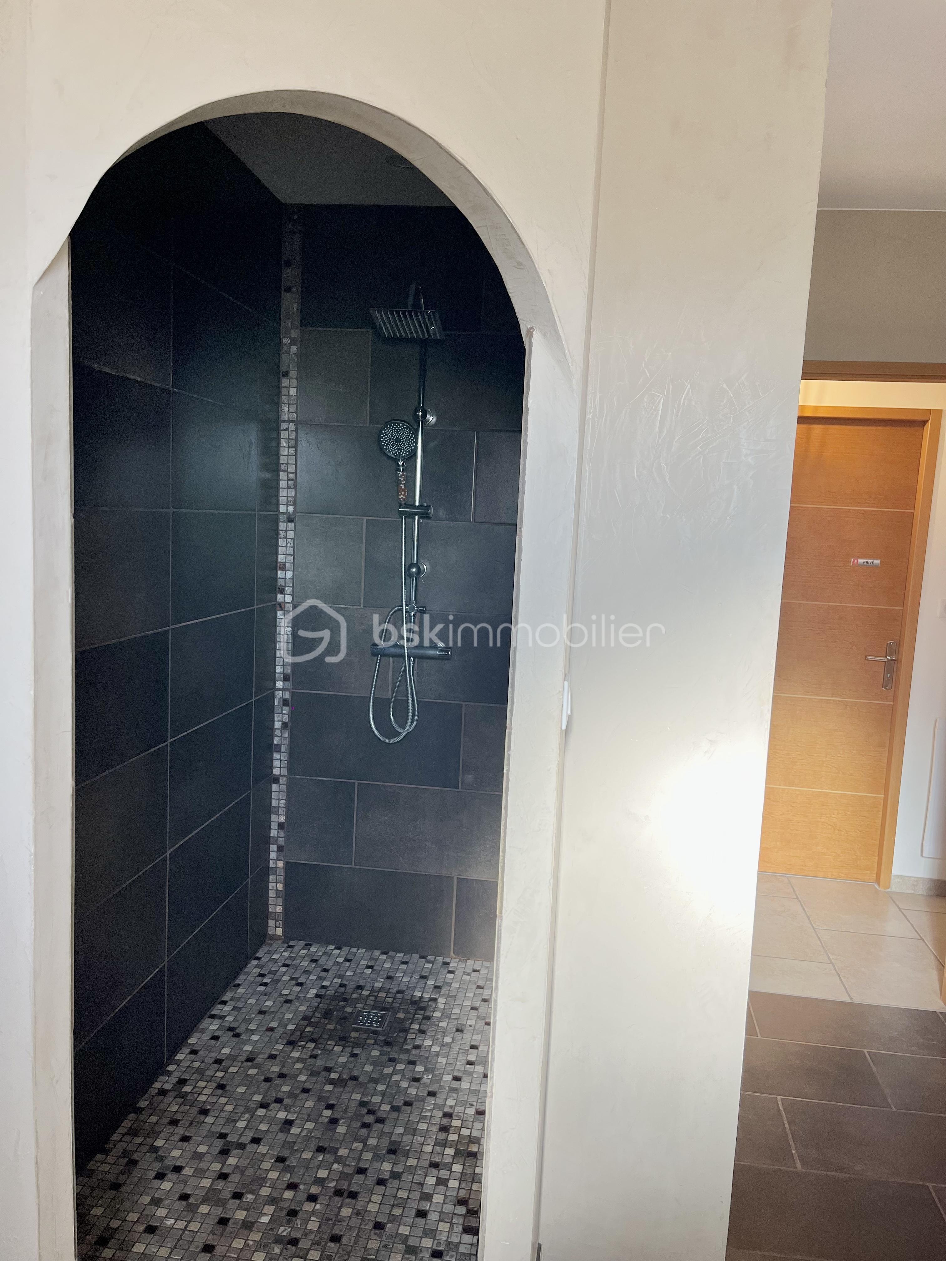 Maison de 170 m² - IMG_8541.jpg