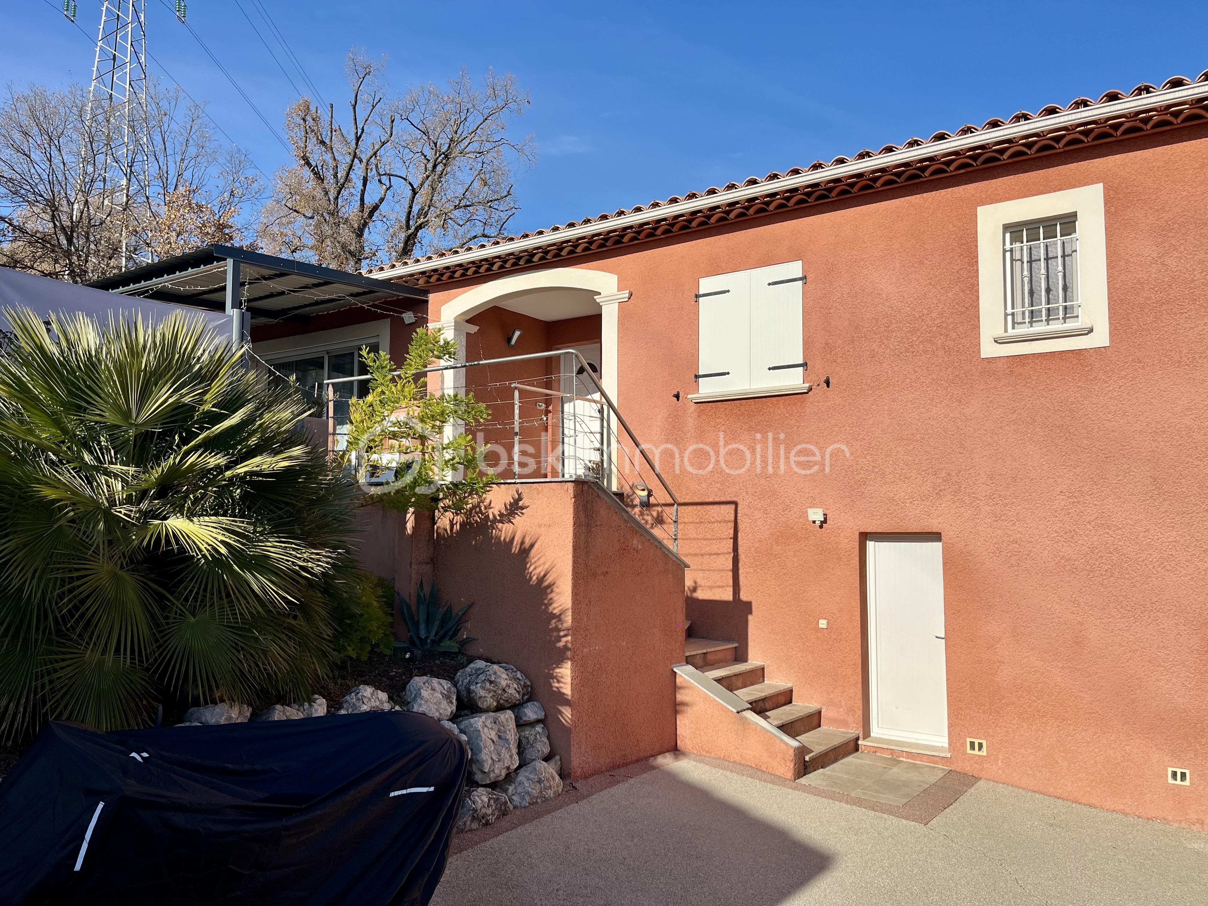 Maison de 170 m² - IMG_8503.jpg