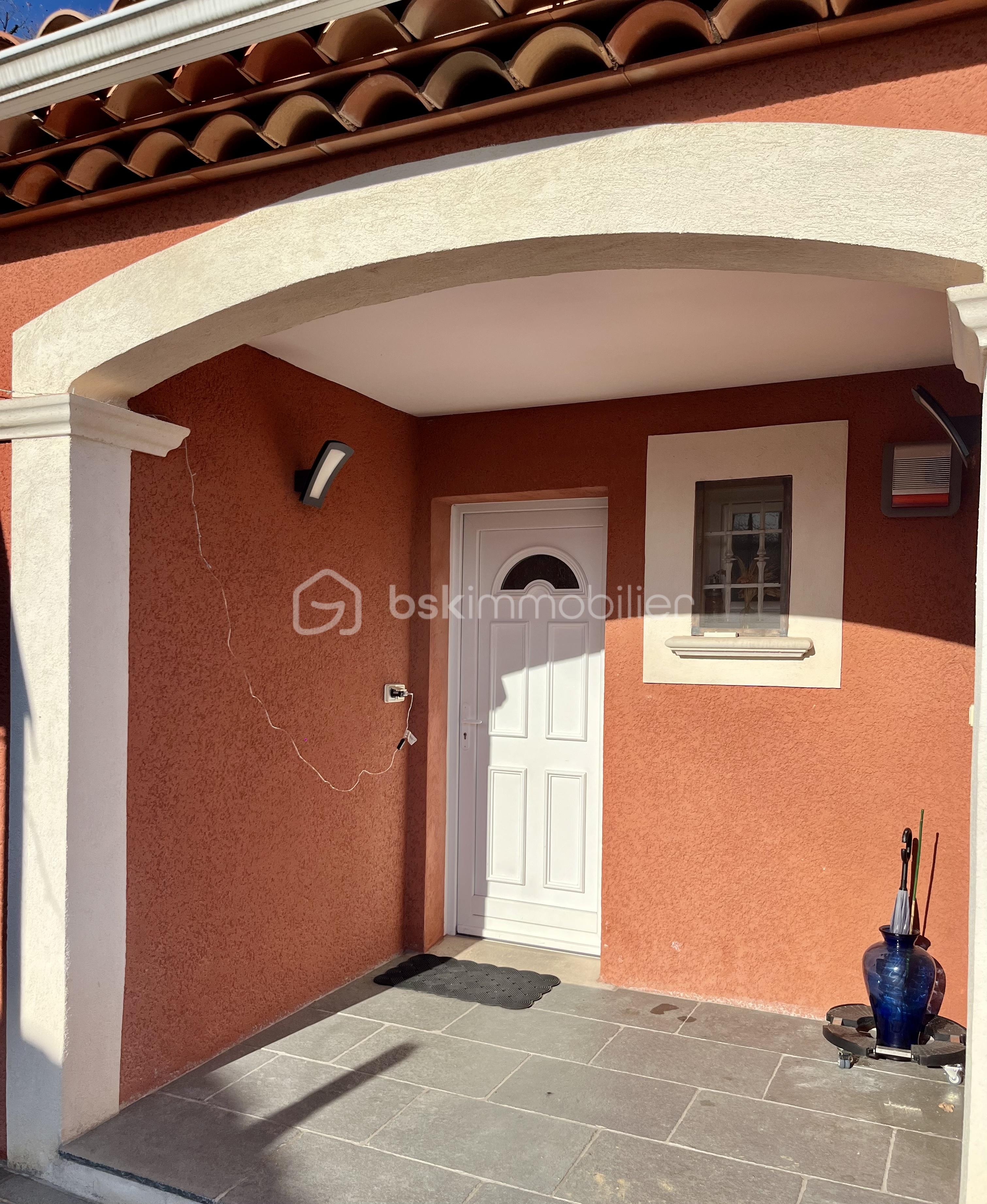 Maison de 170 m² - IMG_8574.jpg