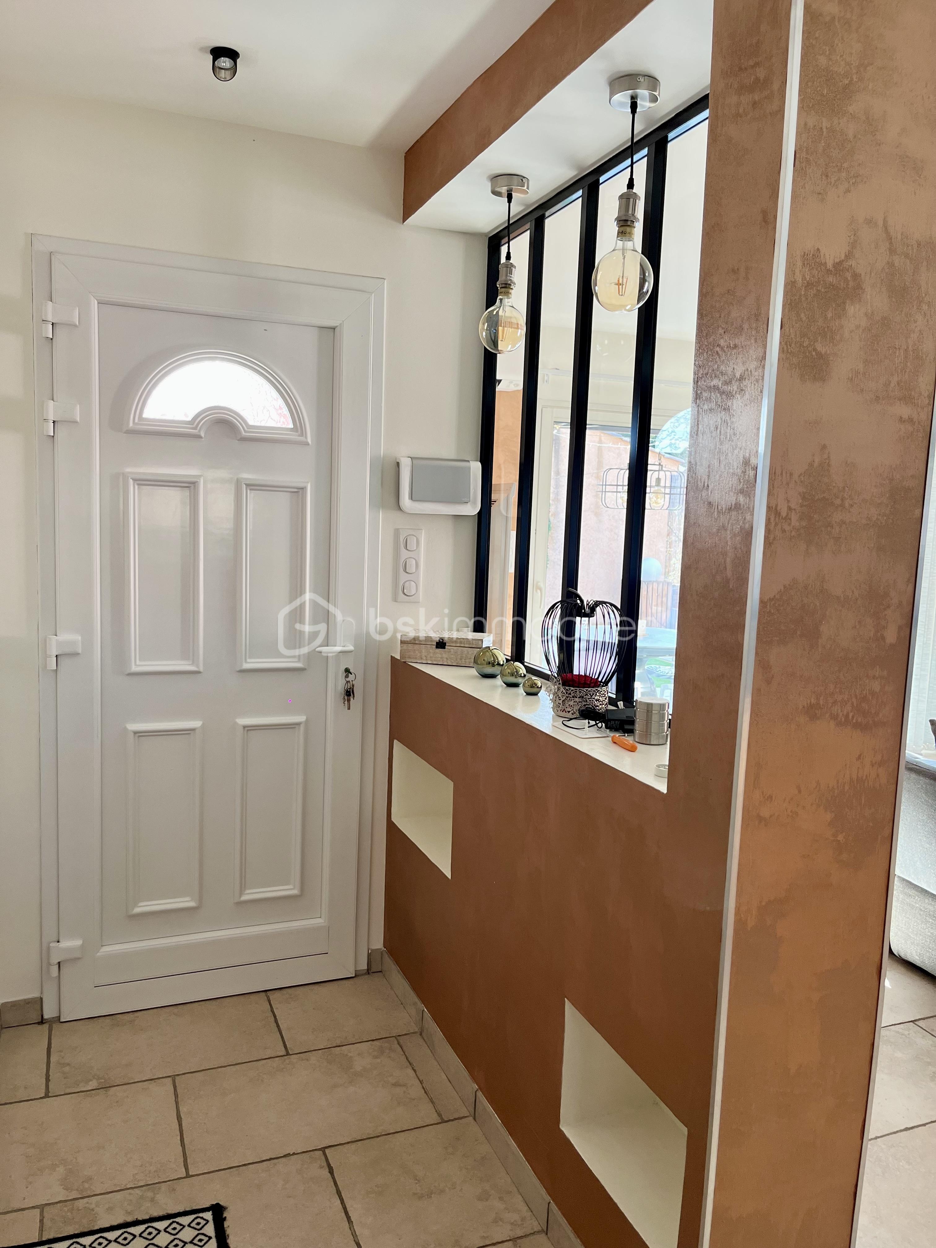 Maison de 170 m² - IMG_8568.jpg