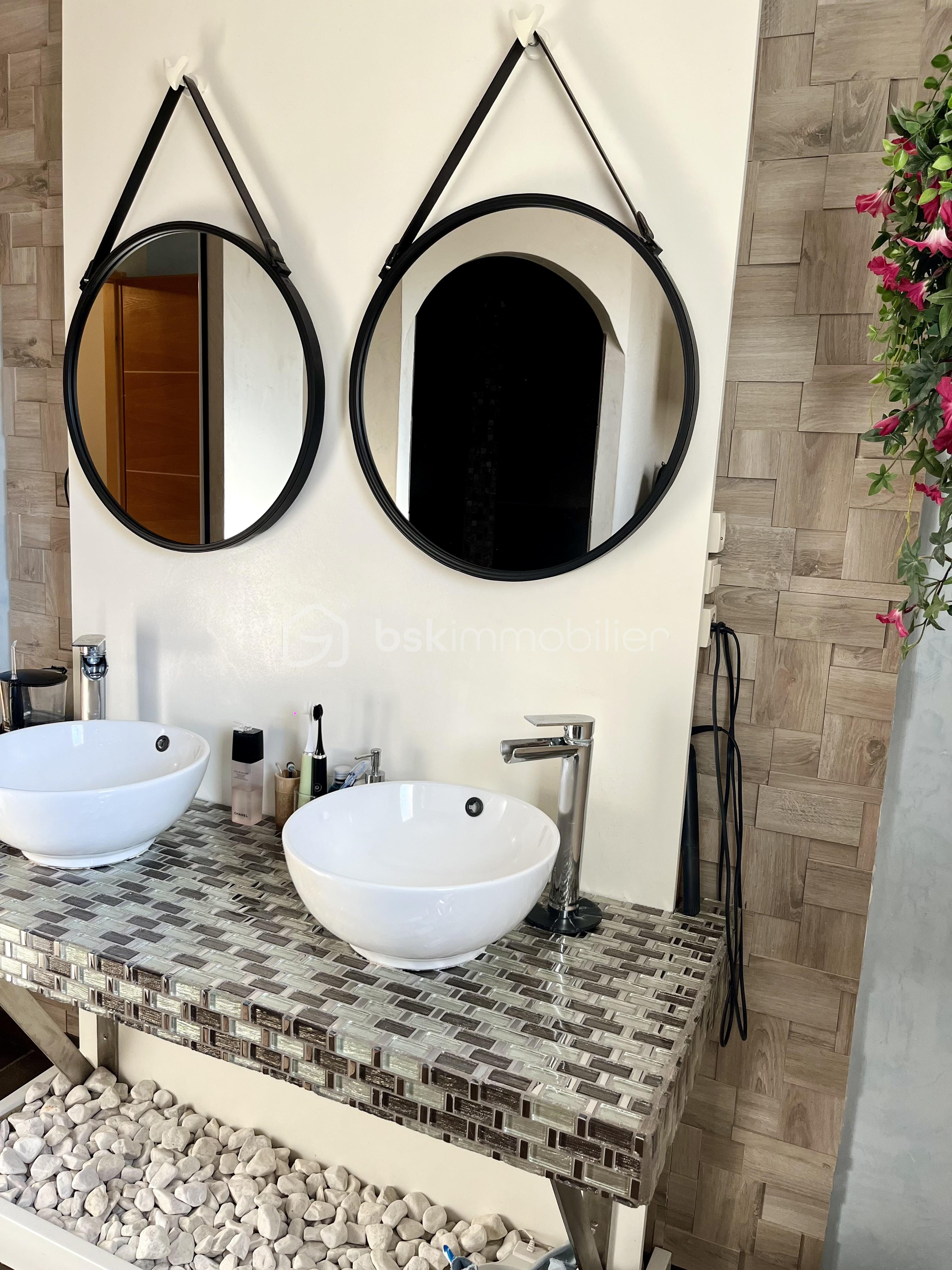 Maison de 170 m² - IMG_8546.jpg