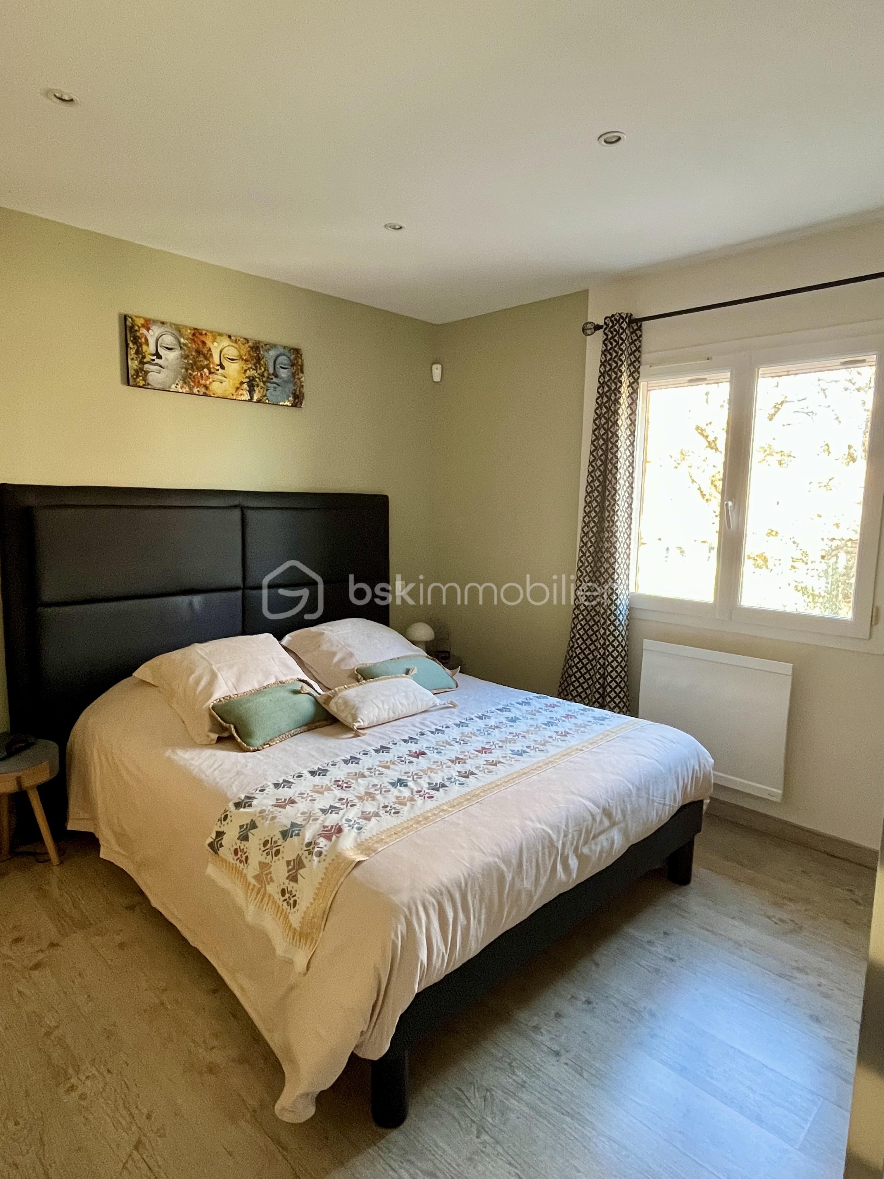 Maison de 170 m² - IMG_8562.jpg