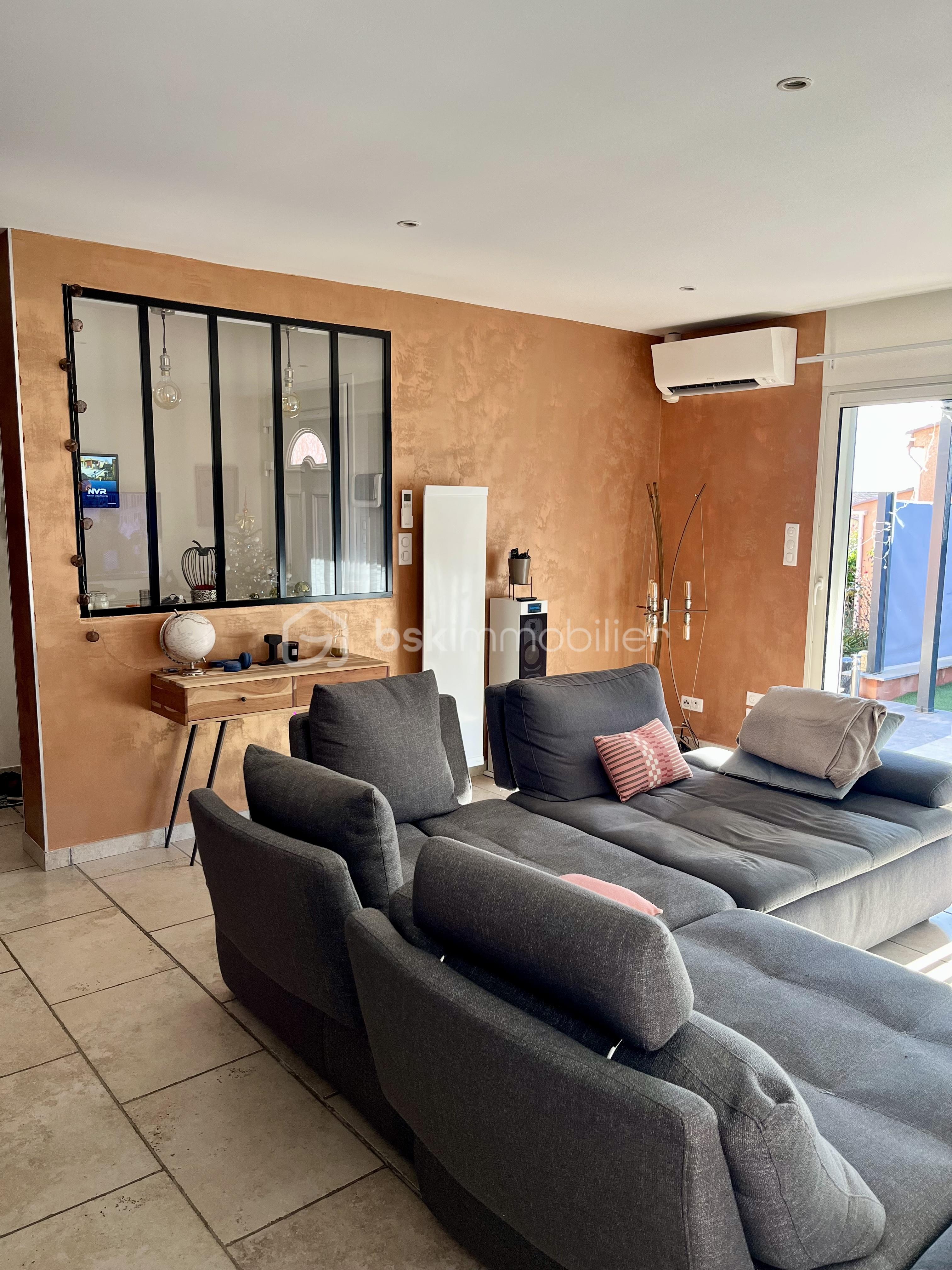 Maison de 170 m² - IMG_8509.jpg