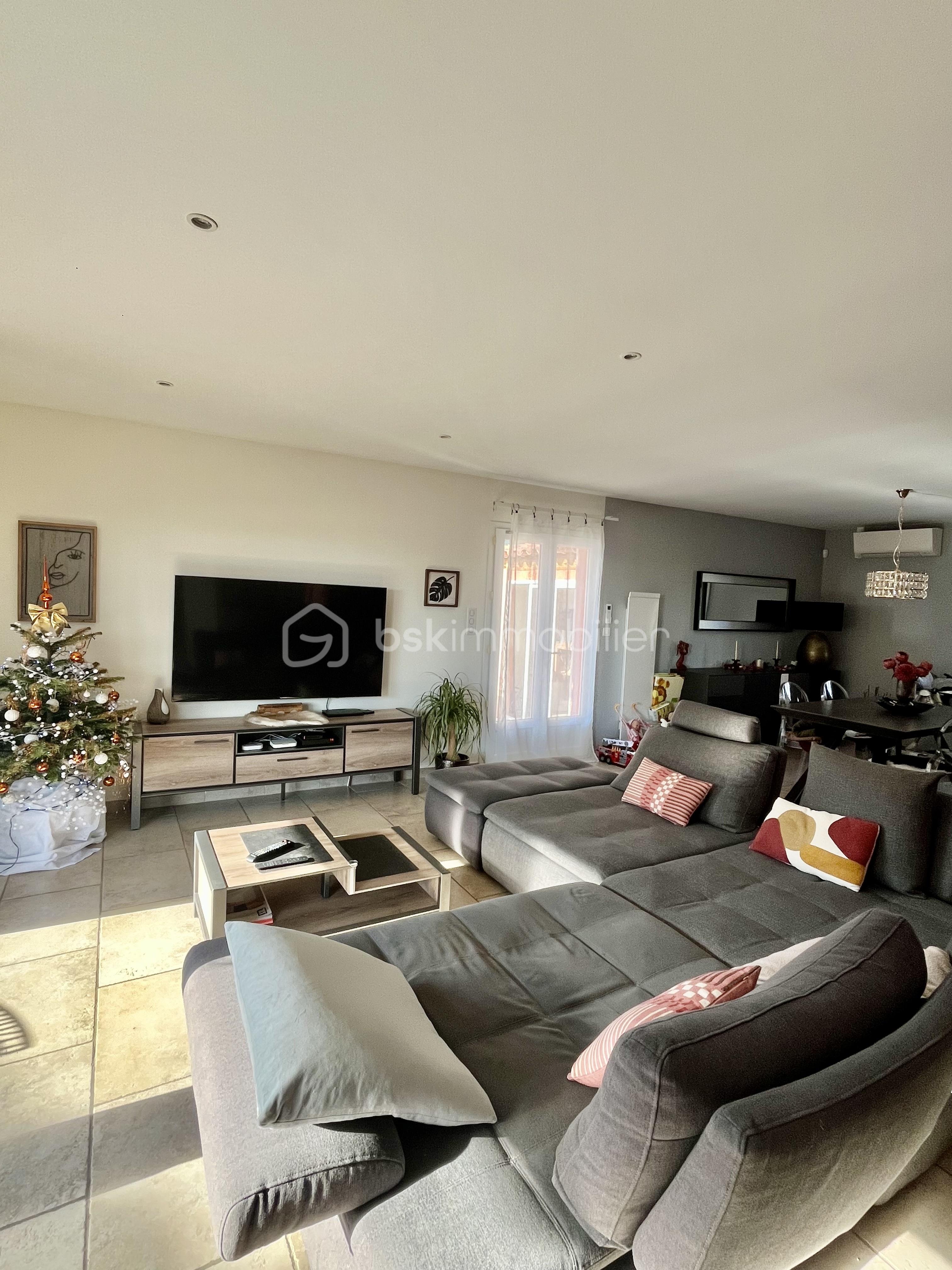 Maison de 170 m² - IMG_8522.jpg