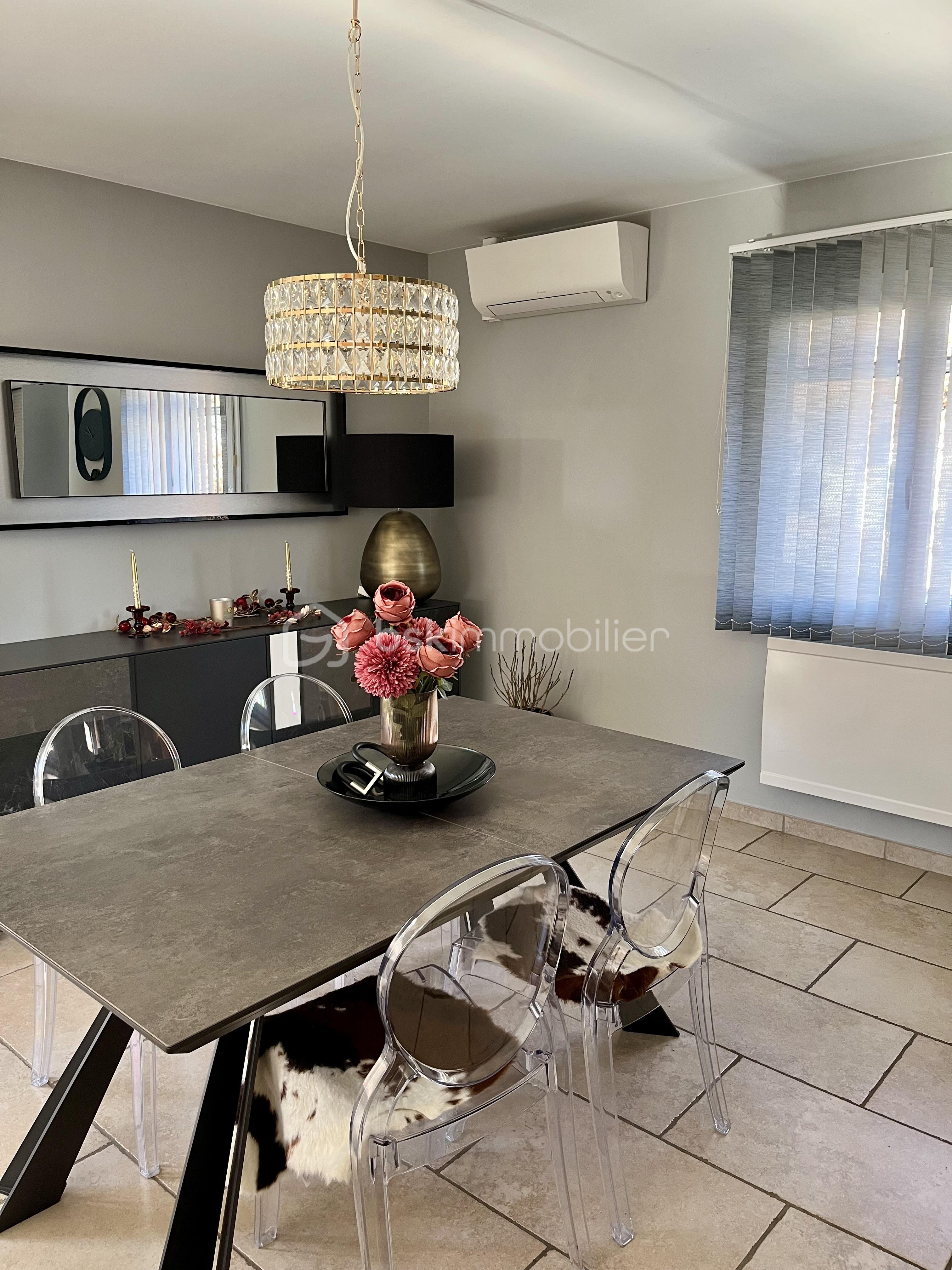 Maison de 170 m² - IMG_8511.jpg