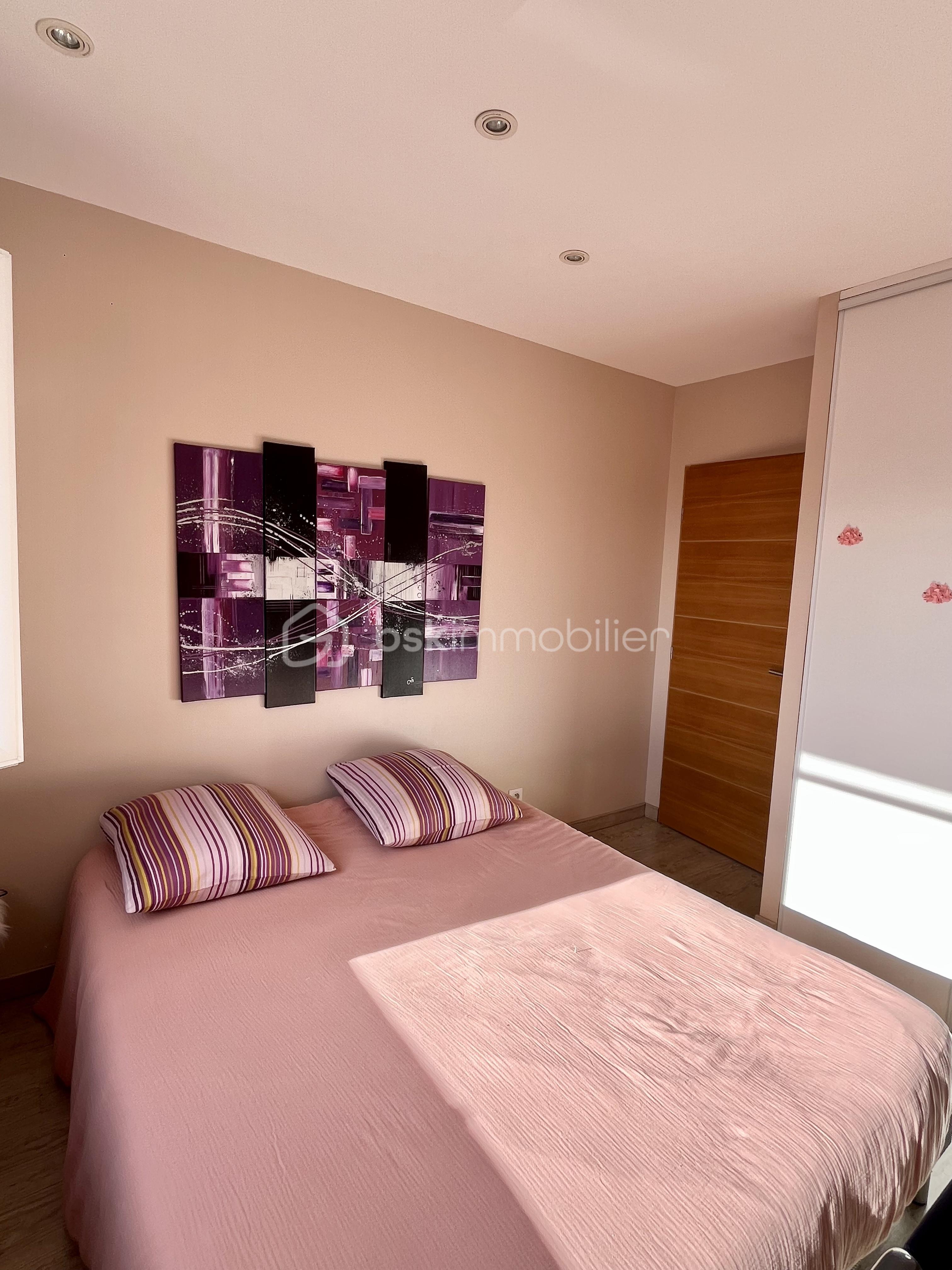 Maison de 170 m² - IMG_8548.jpg