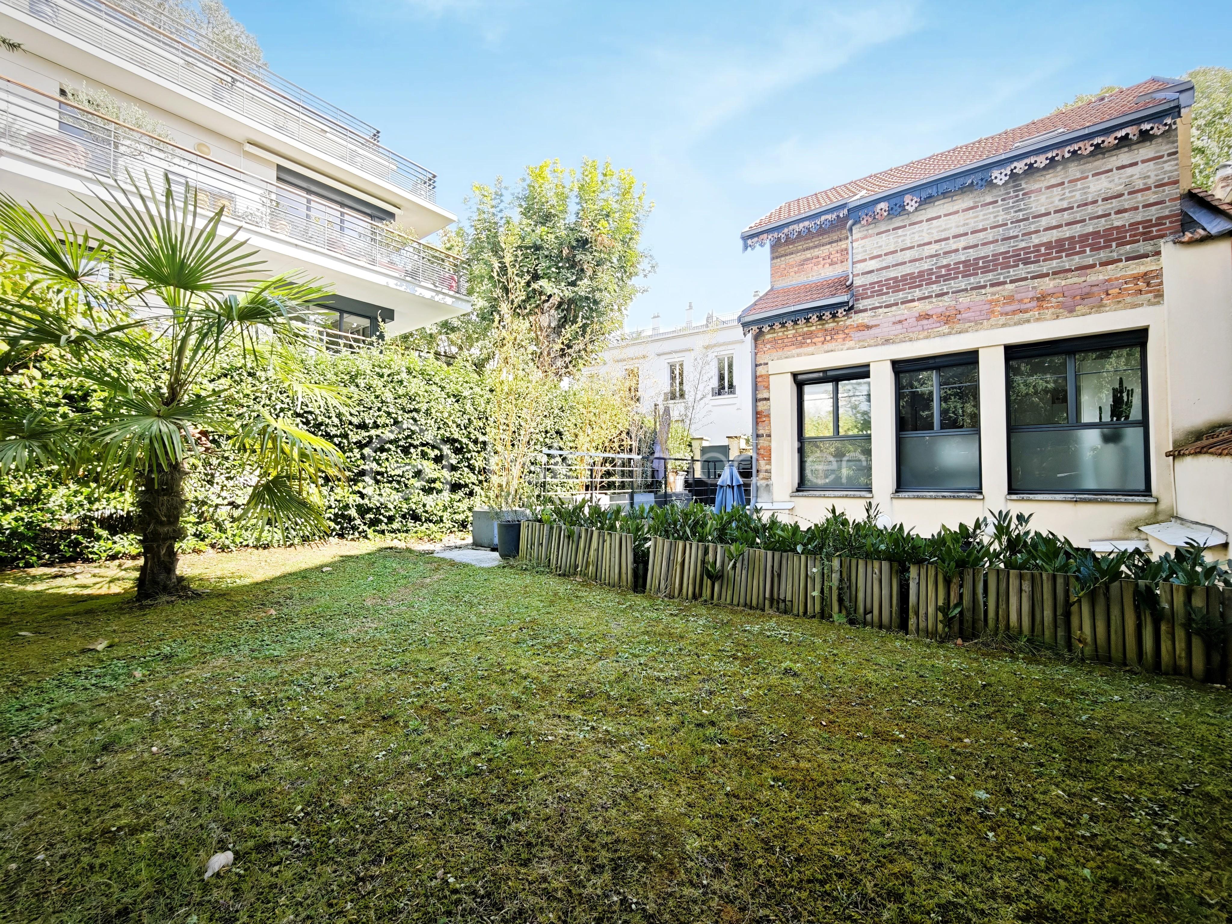 Maison de 76,07 m² - IMG_20250901_150003.jpeg