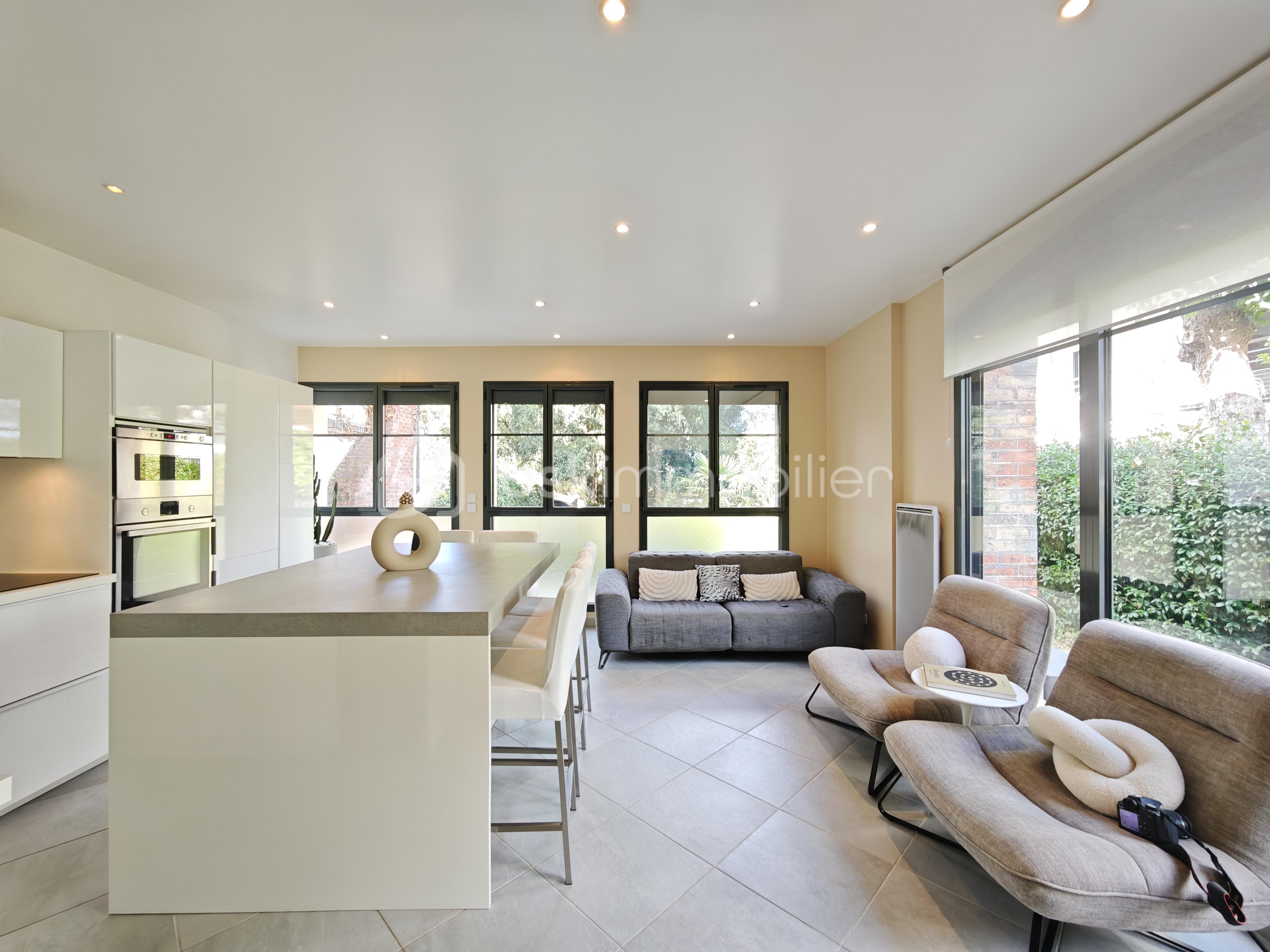 Maison de 76,07 m² - MVIMG_20250830_113707.jpeg