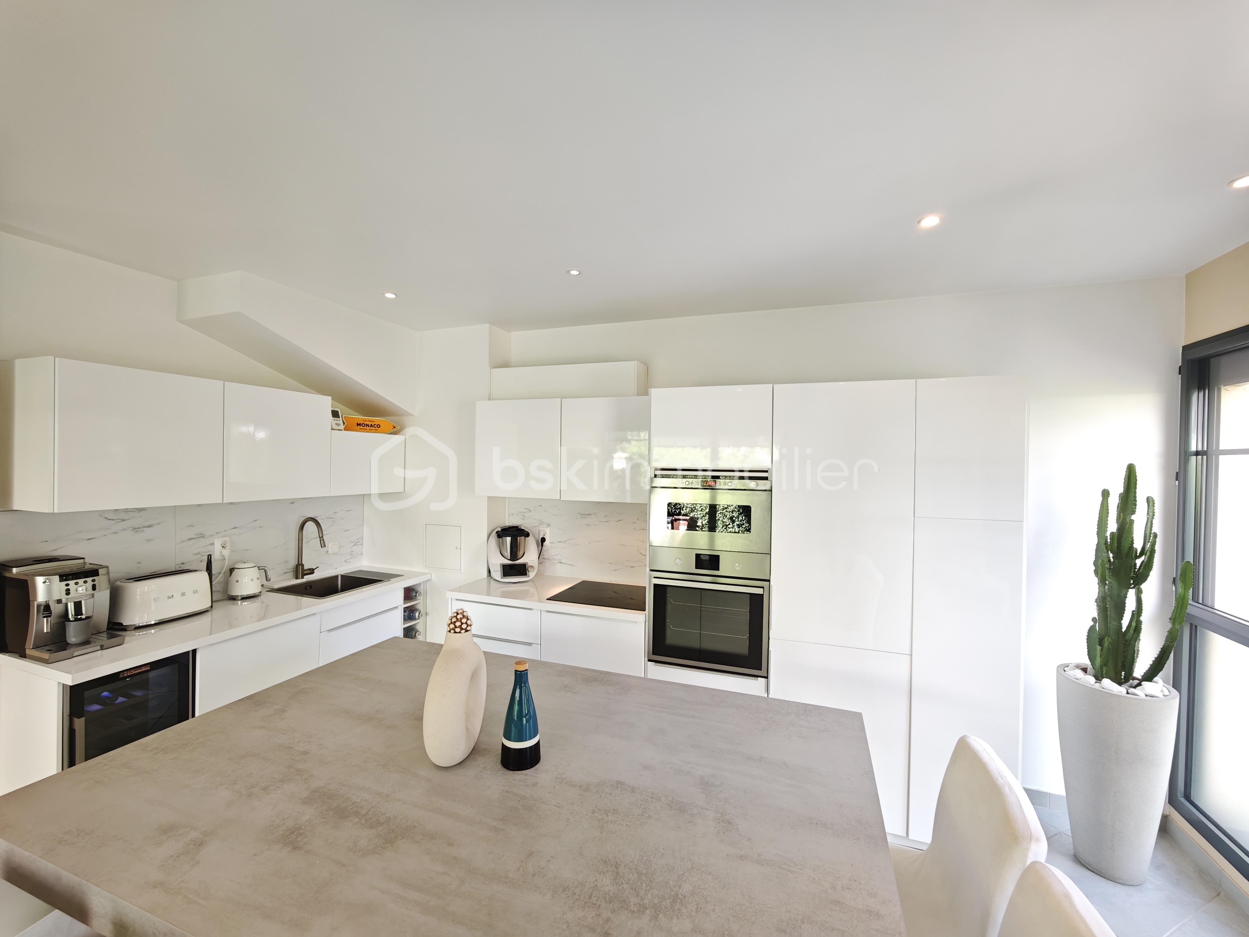 Maison de 76,07 m² - MVIMG_20250830_114005.jpeg
