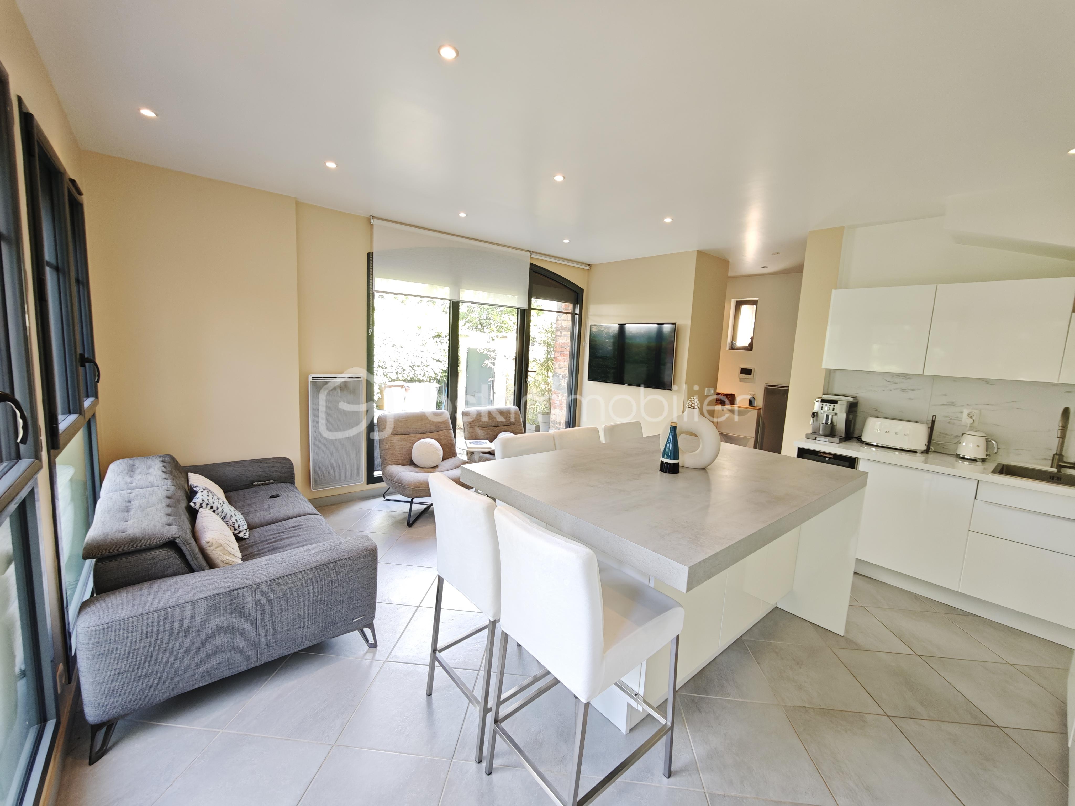 Maison de 76,07 m² - MVIMG_20250830_113727.jpeg