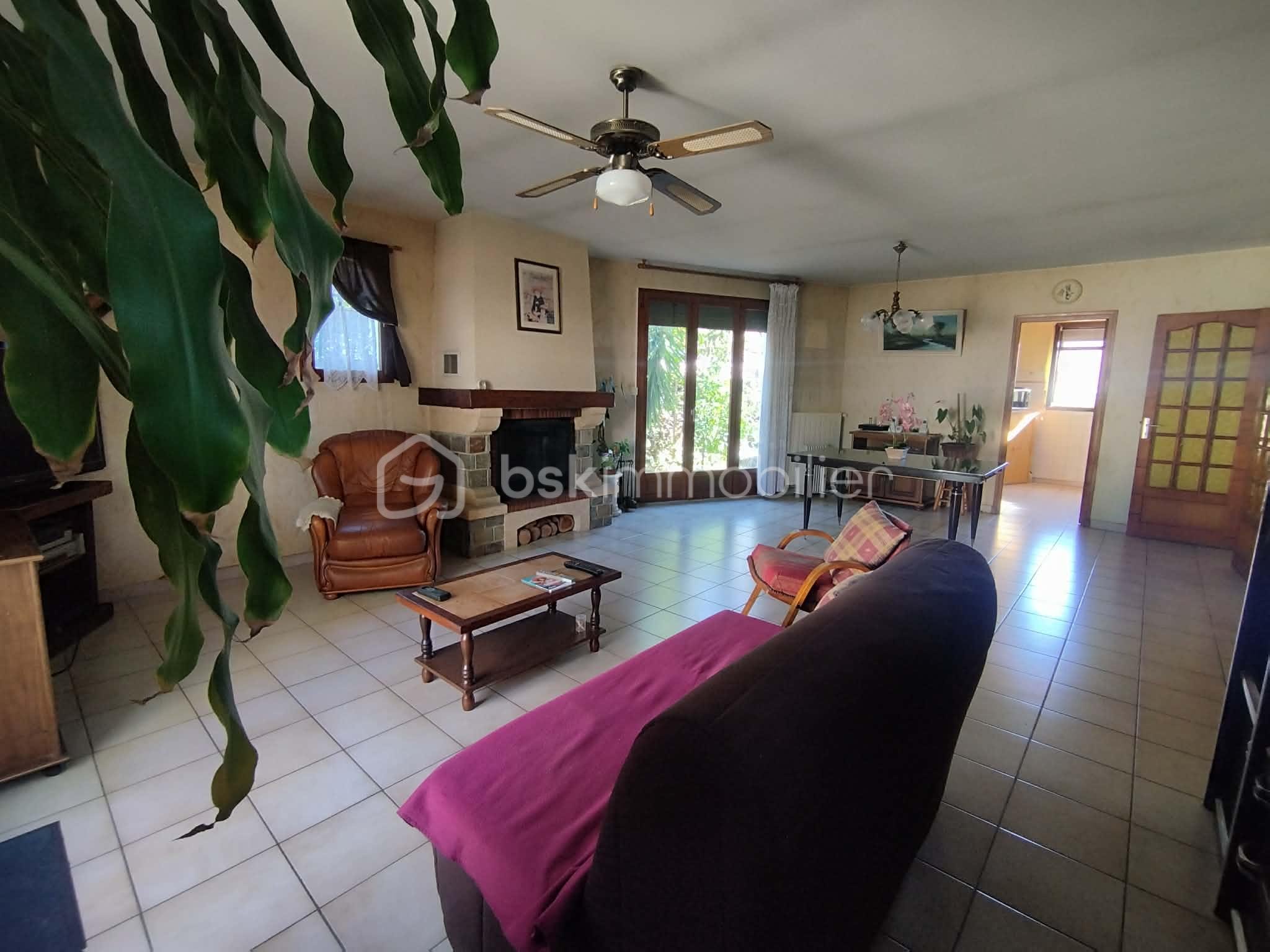 Maison de 91 m² - 17fe49fb-3358-449b-b71e-bd59b8c43839.jpg