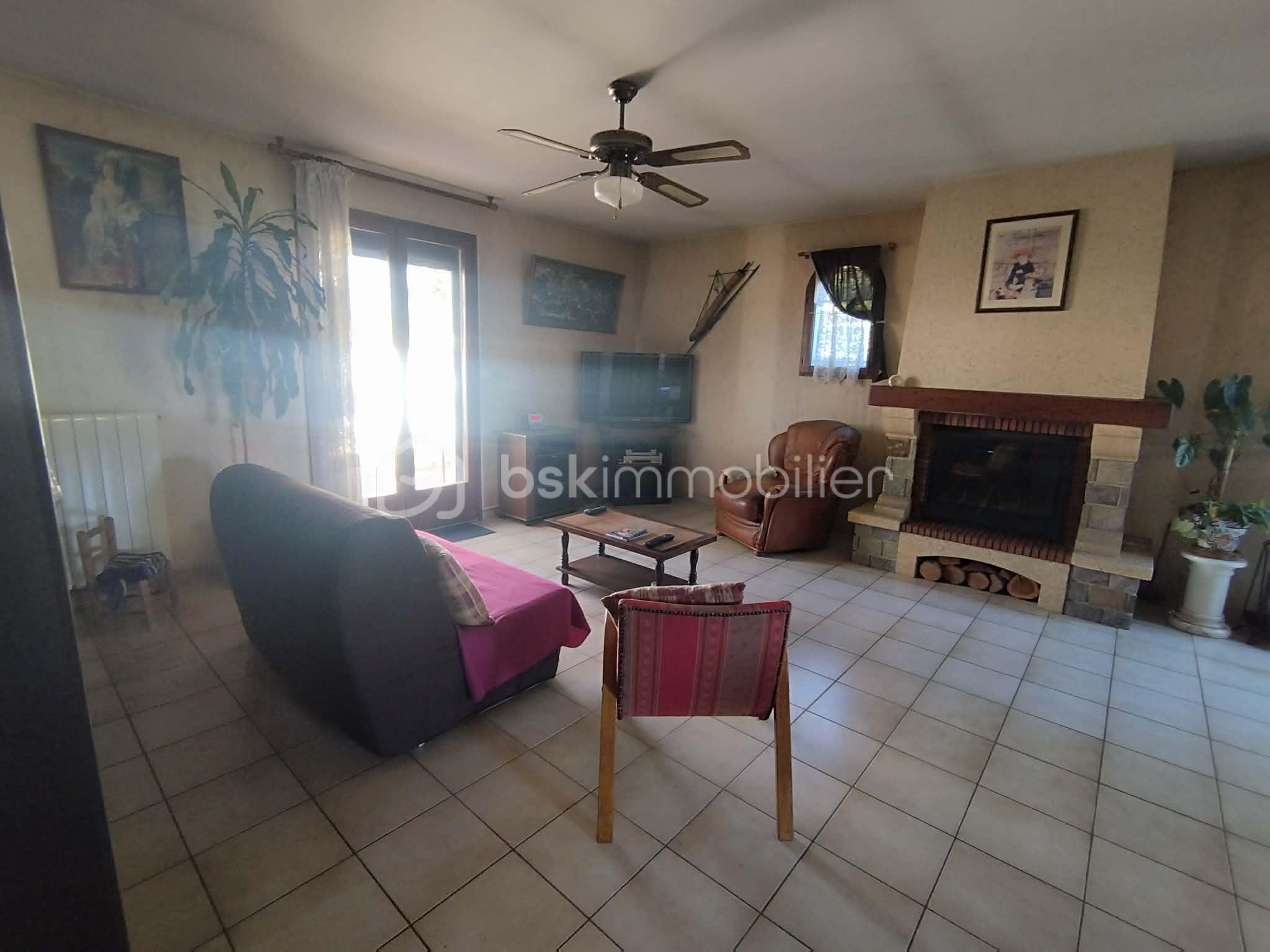 Maison de 91 m² - c0973102-c21c-462d-b44c-dccc953ff2cd.jpg