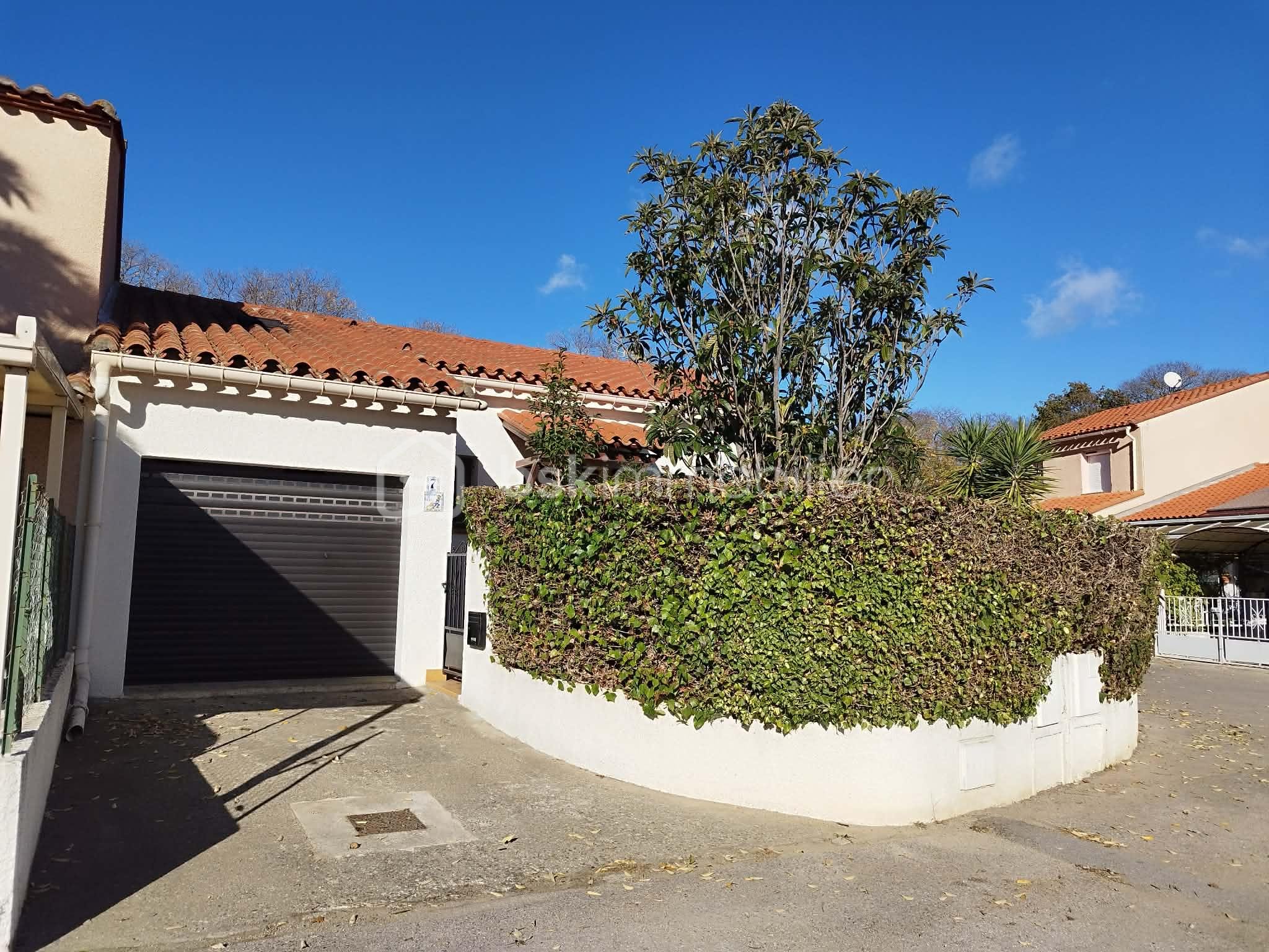 Maison de 91 m² - 0e25f754-7b1e-4cbd-ae75-ec4b26126135.jpg