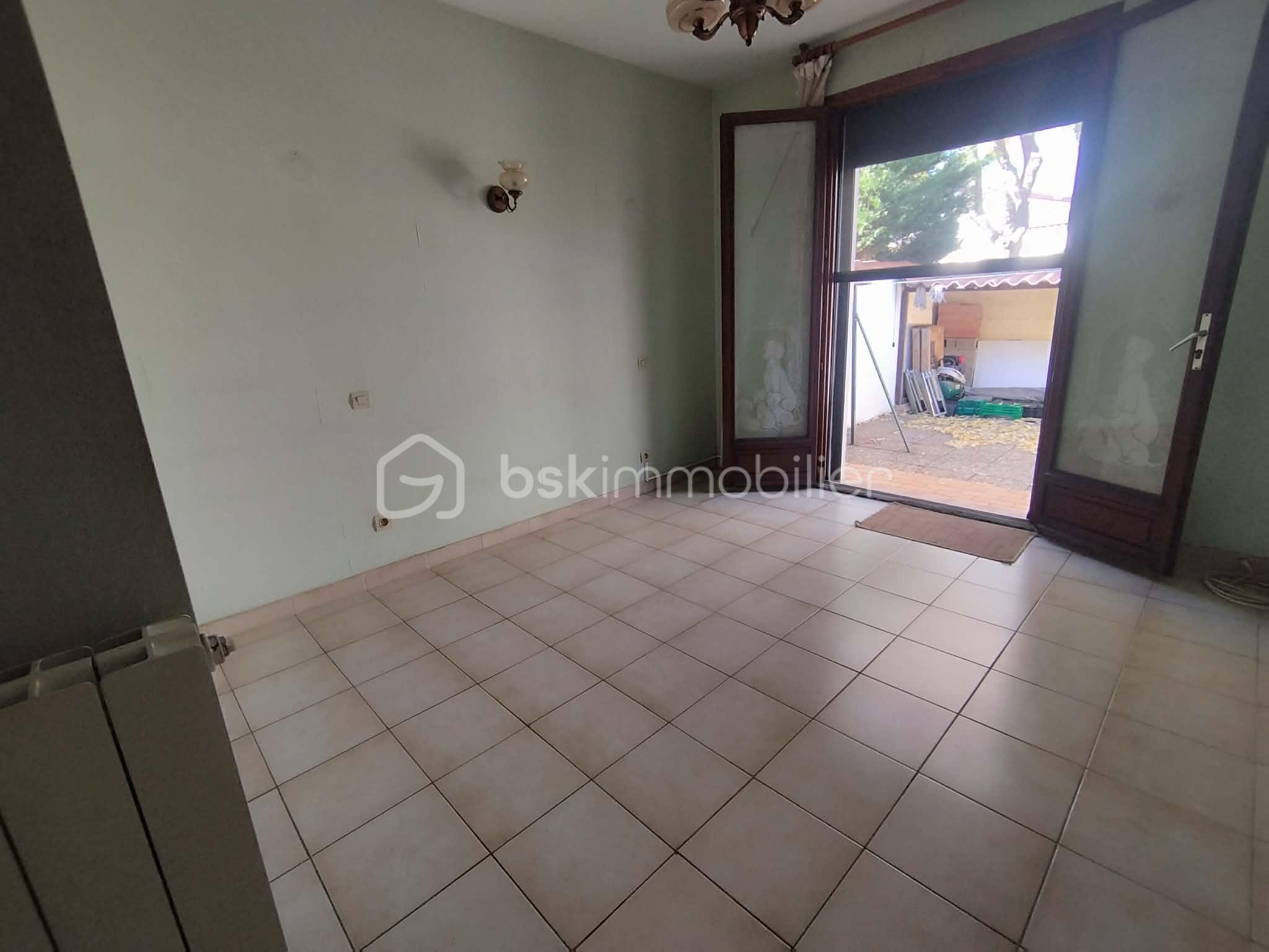 Maison de 91 m² - f9c320e5-914d-419e-937a-1e447a47a4a0.jpg