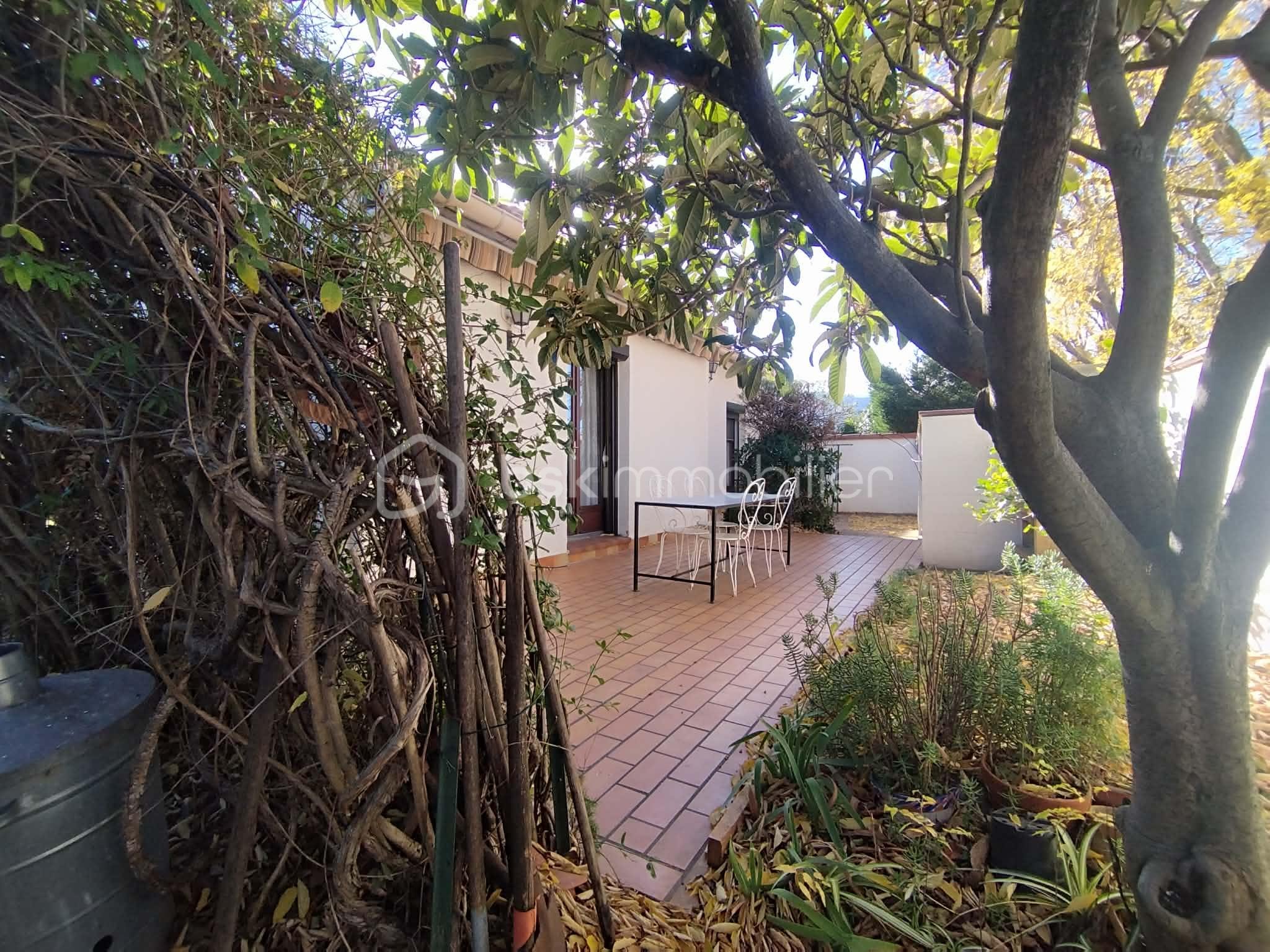 Maison de 91 m² - 96a9533d-cf2c-4ee6-9148-1bec9de5f279.jpg