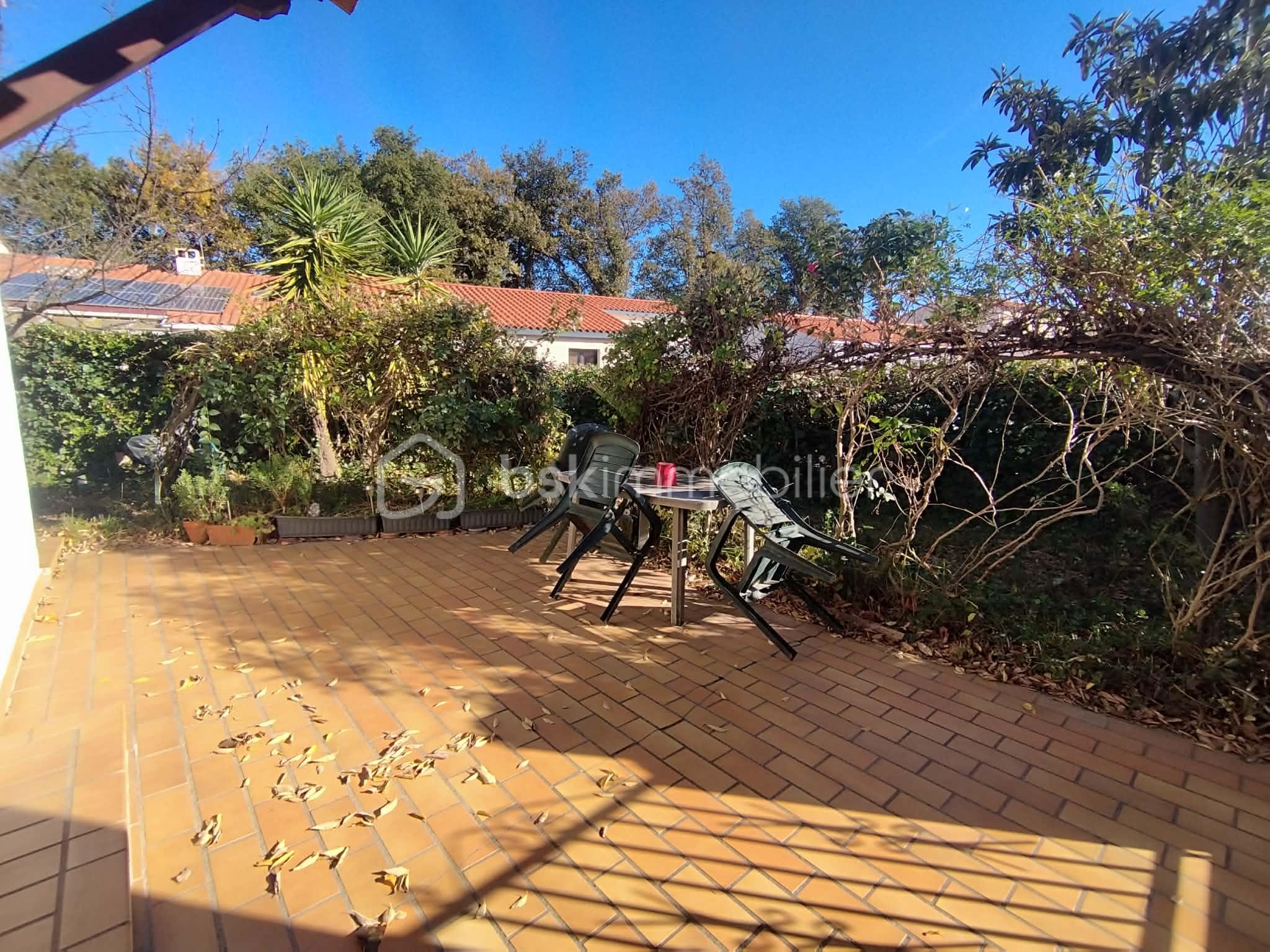 Maison de 91 m² - 98c95d48-03b3-44a7-99db-219afde3b2a4.jpg