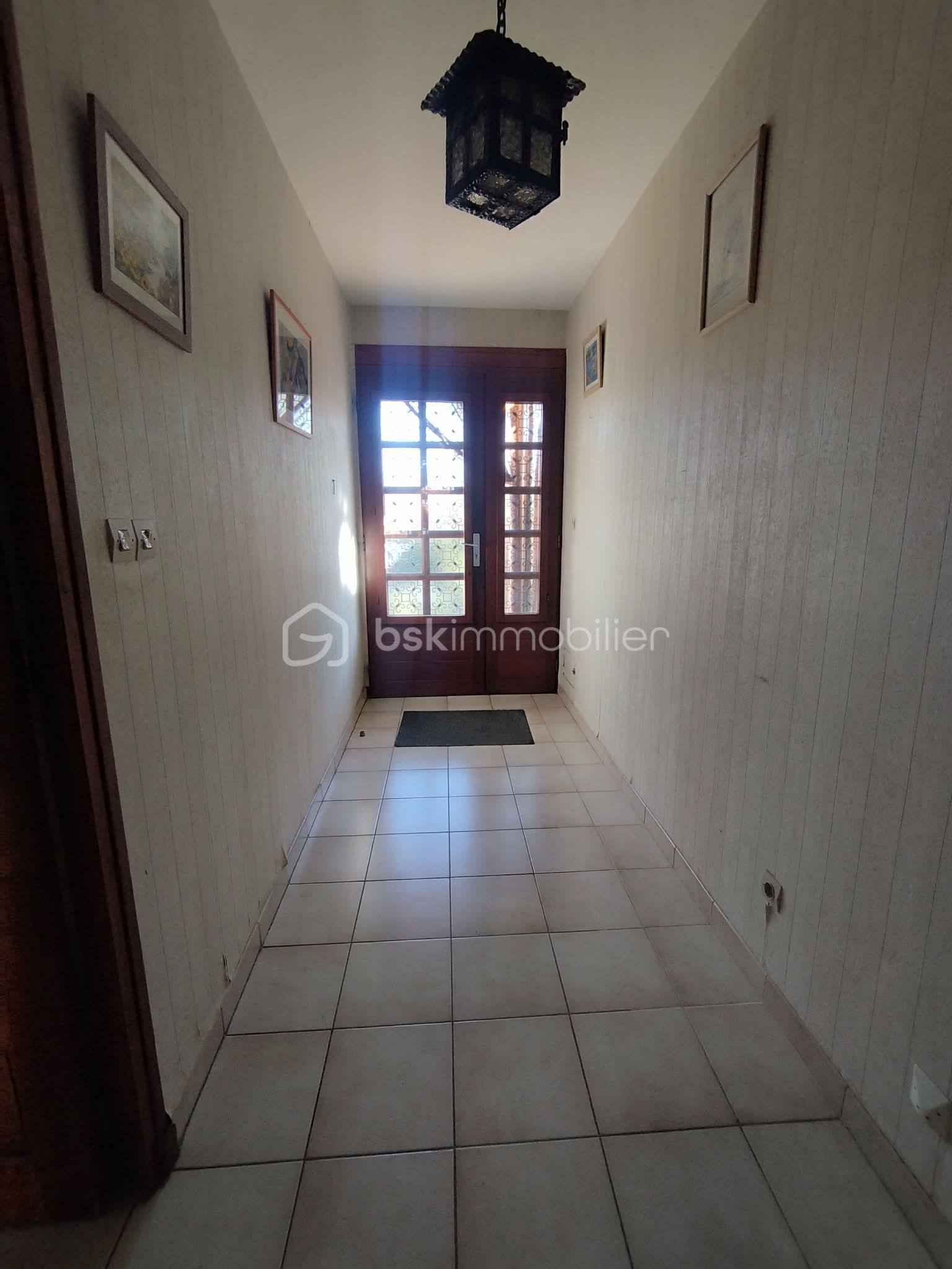 Maison de 91 m² - 27be2bd5-d760-4a49-9a22-072df667fae6.jpg