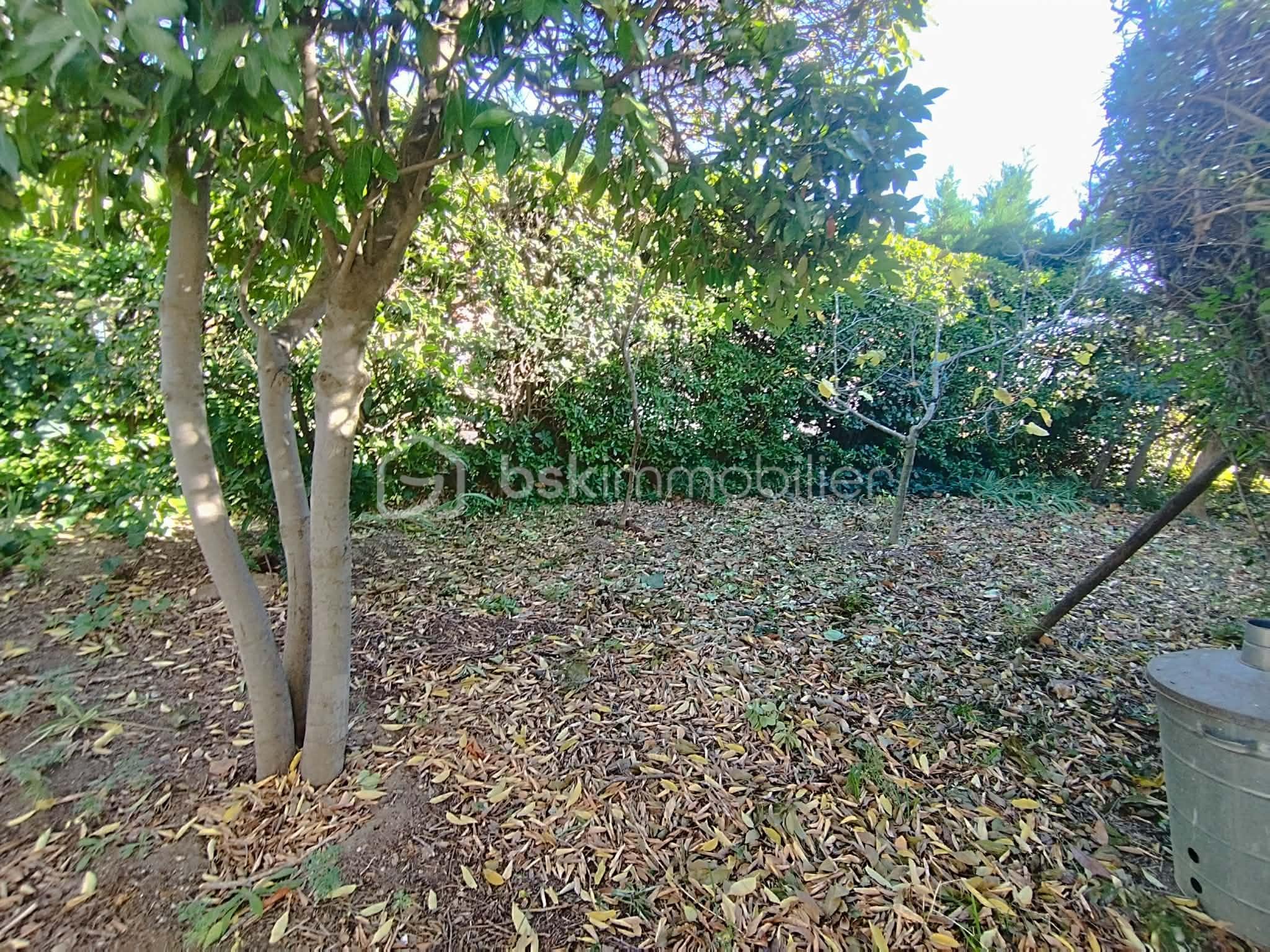 Maison de 91 m² - 245fd379-f371-4033-85ca-041e8404e1f7.jpg