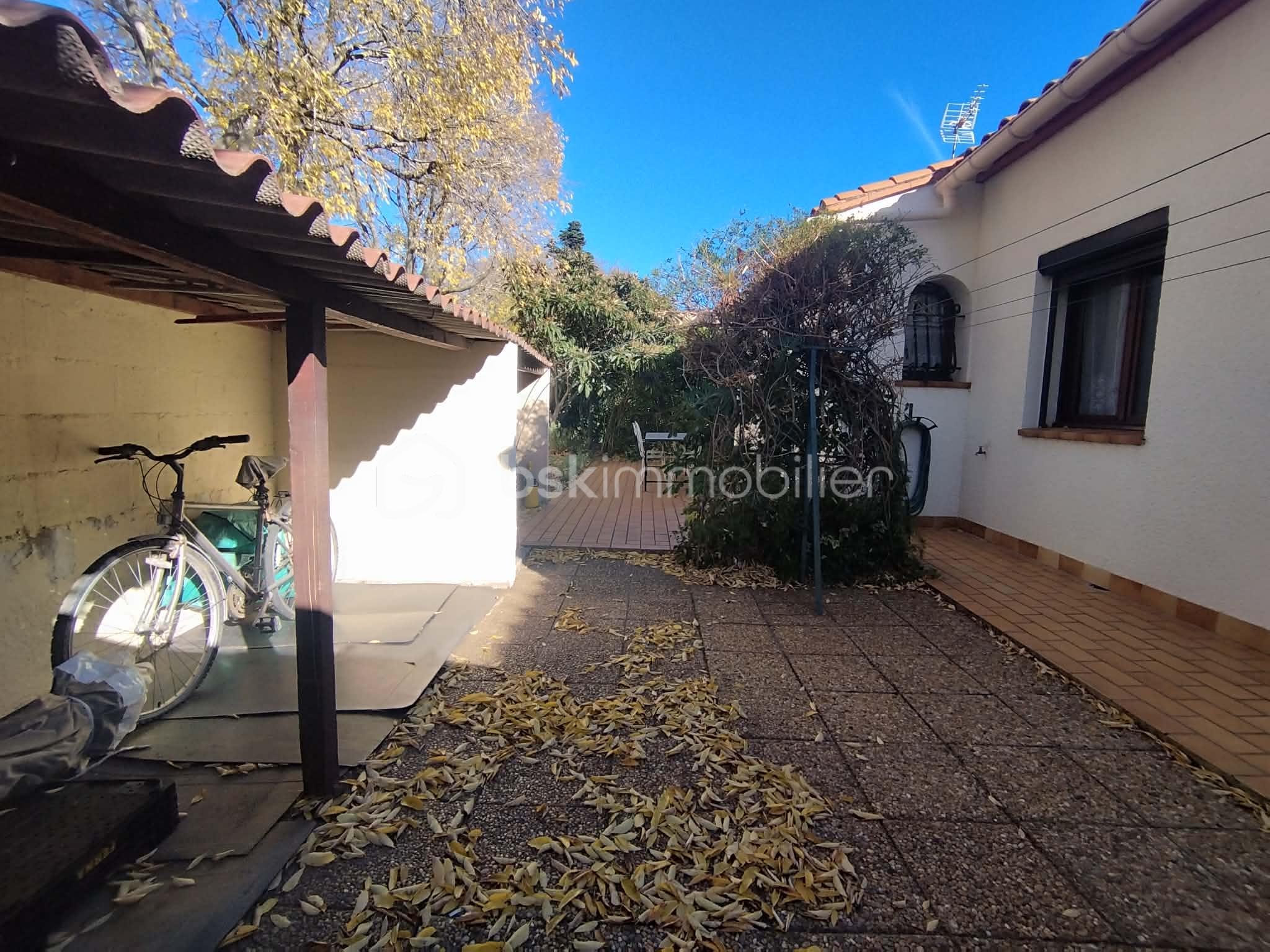 Maison de 91 m² - 147fc9f8-65d3-466e-a44d-27cc97cf90d7.jpg