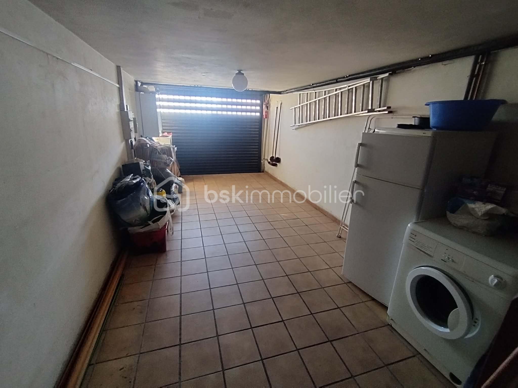 Maison de 91 m² - 0be6d84c-efd3-42f2-8b87-c39ffb01ca59.jpg