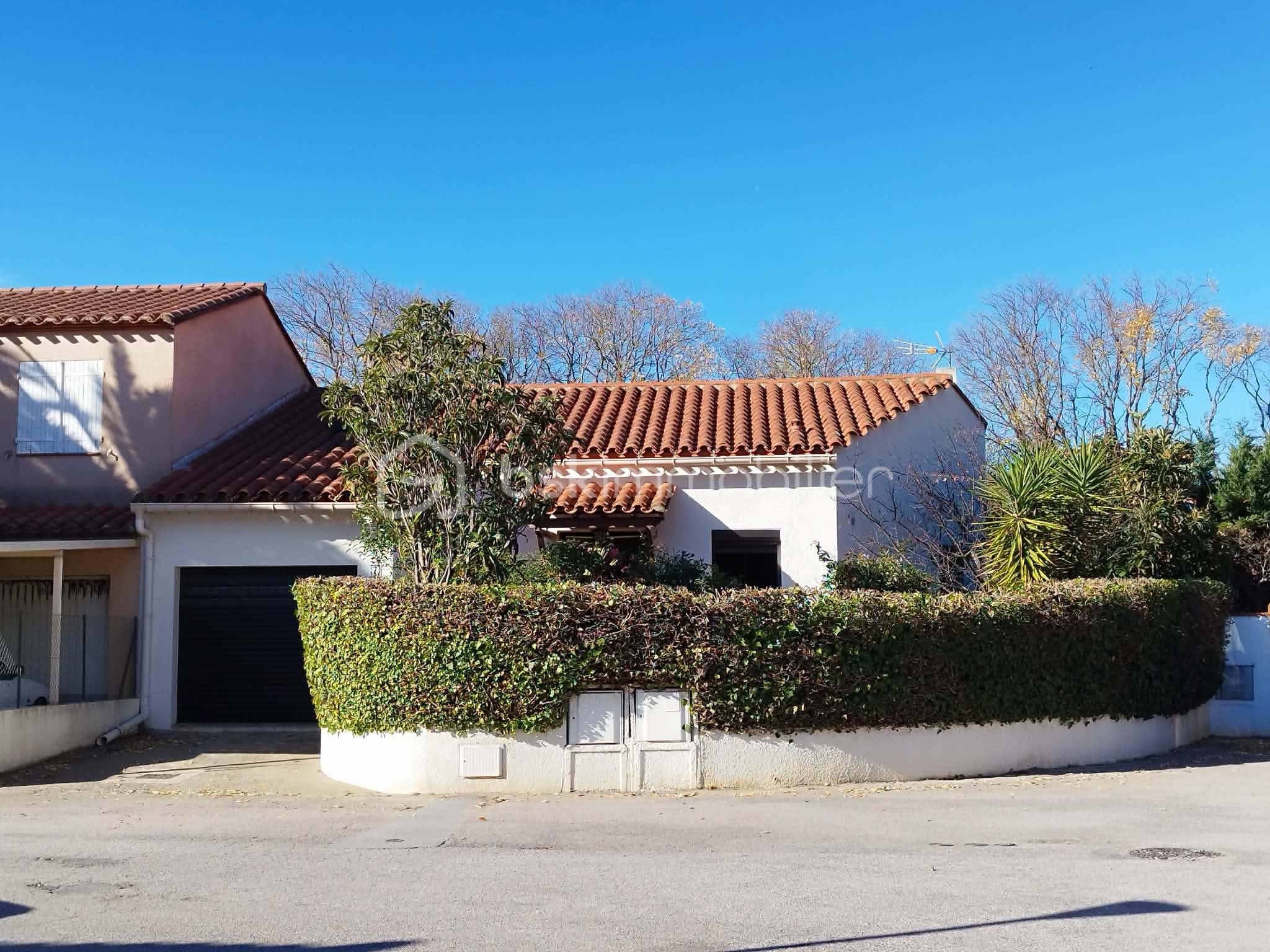 Maison de 91 m² - 5d91e870-f38e-47e5-b610-05933644c955.jpg