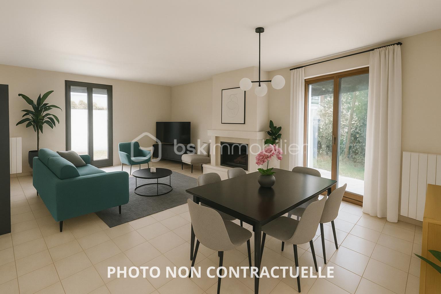 Maison de 91 m² - PHOTO NON CONTRACTUELLE (6).png