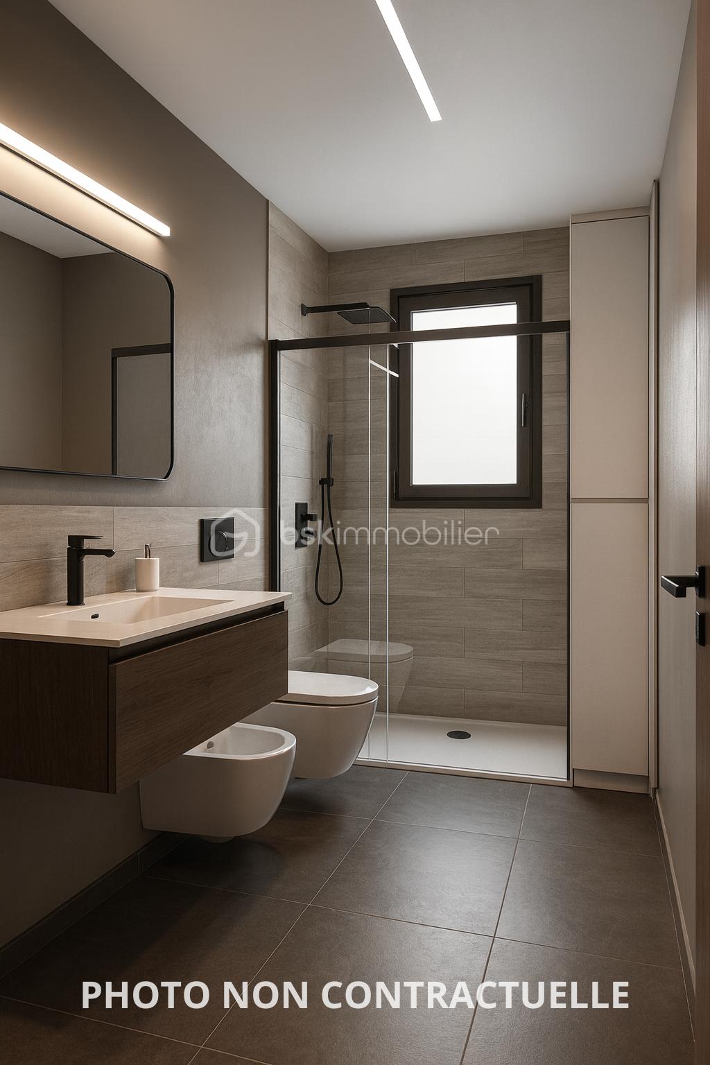 Maison de 91 m² - PHOTO NON CONTRACTUELLE (1024 x 1536 px) (1).png