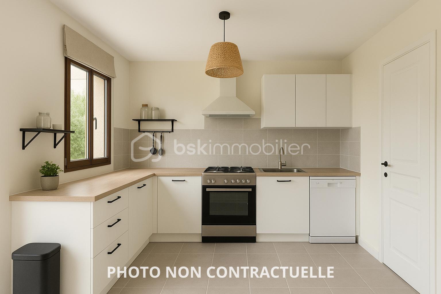 Maison de 91 m² - PHOTO NON CONTRACTUELLE (4).png