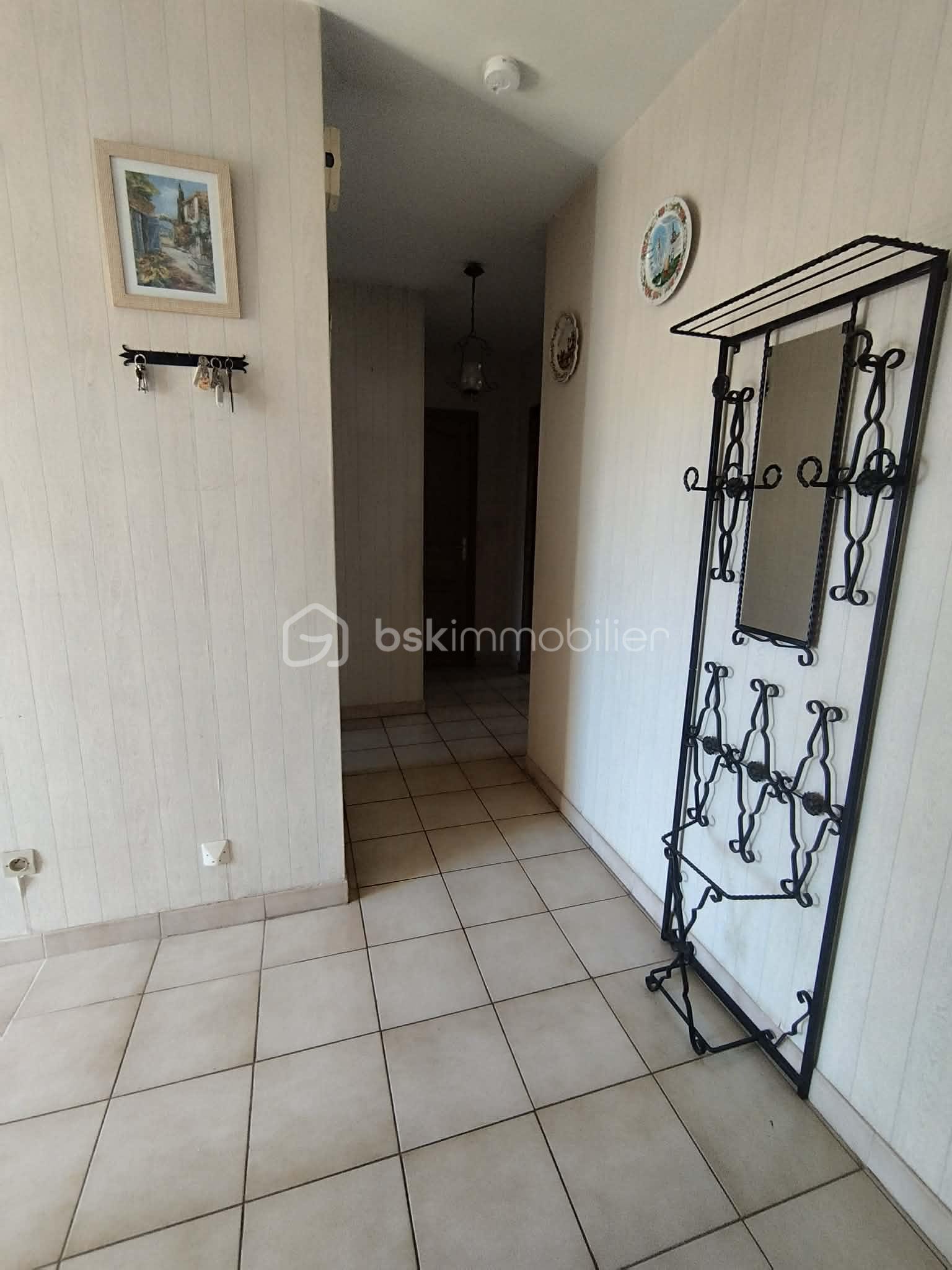 Maison de 91 m² - 803f540f-9db2-46d4-adfb-3f7bb5f1d53a.jpg