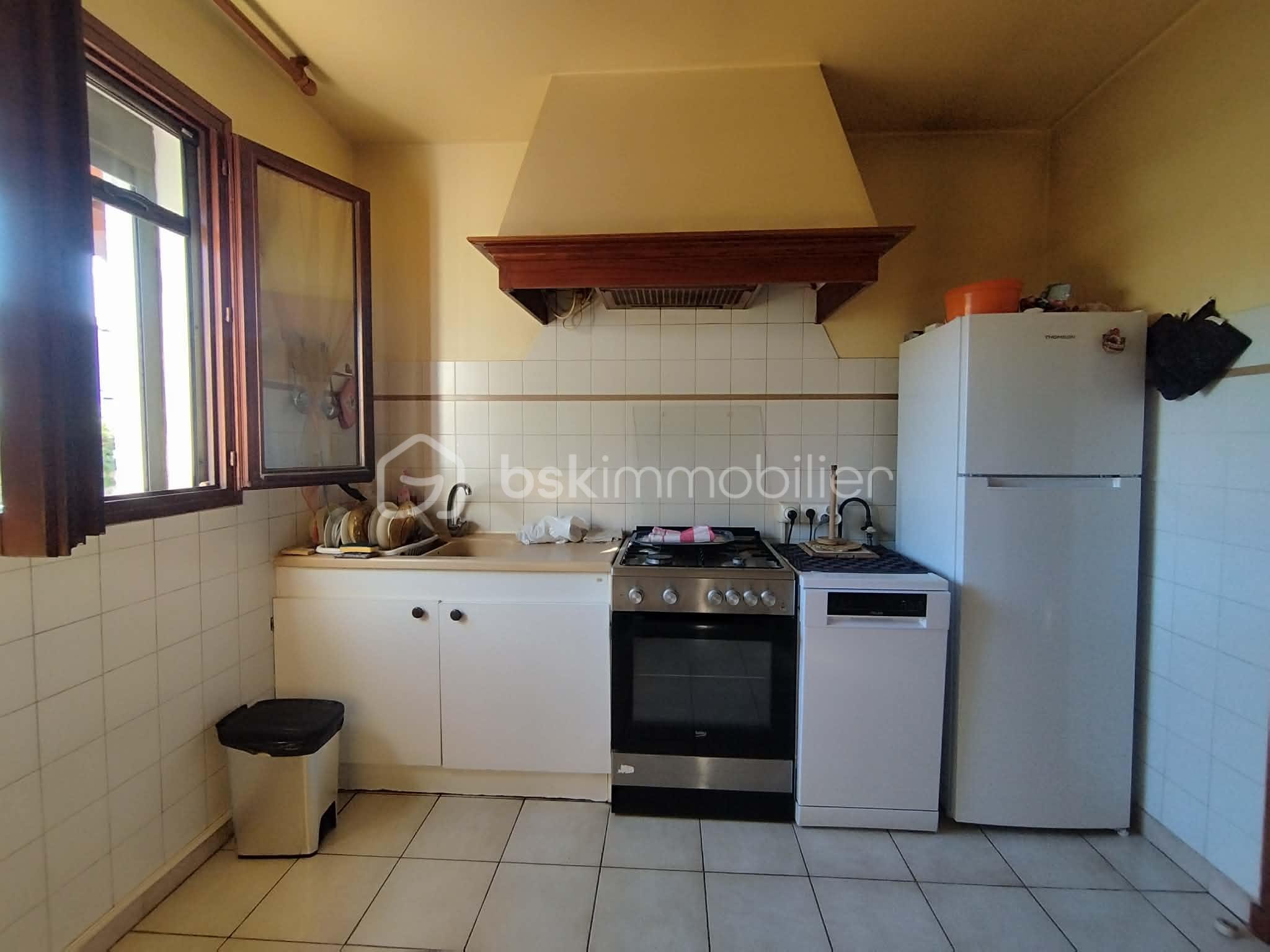 Maison de 91 m² - f21da80a-c30b-445d-853f-660fd75e4d1b.jpg