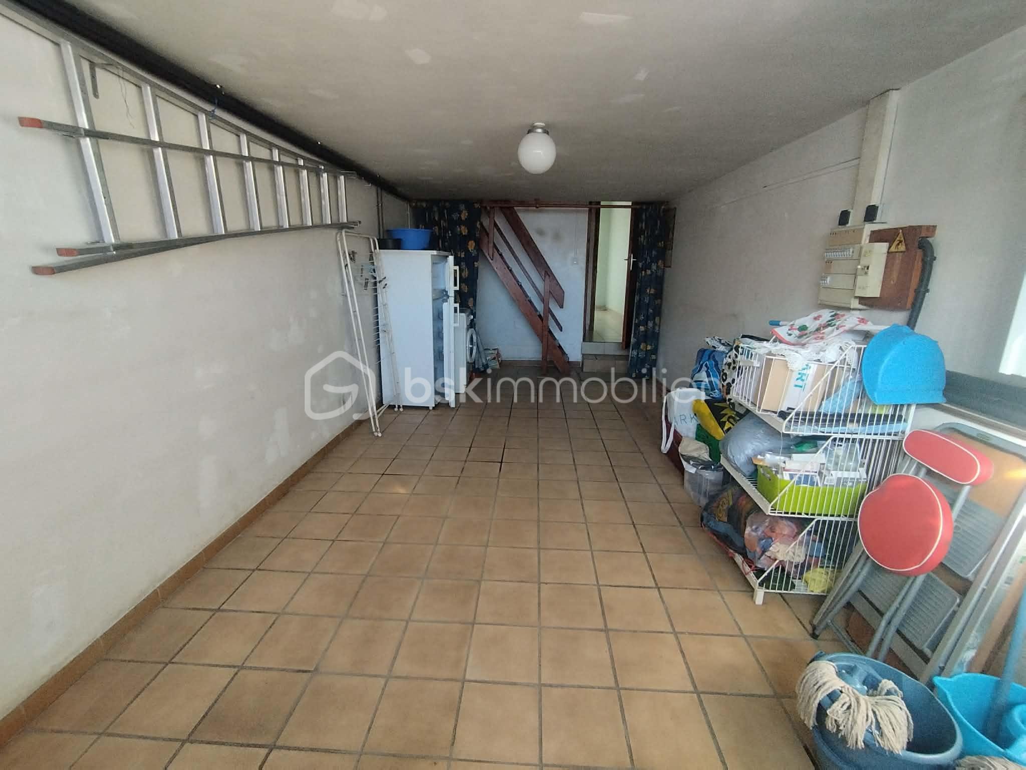 Maison de 91 m² - 9d6c77ae-8f9c-4a68-9c78-d2b2e437314f.jpg