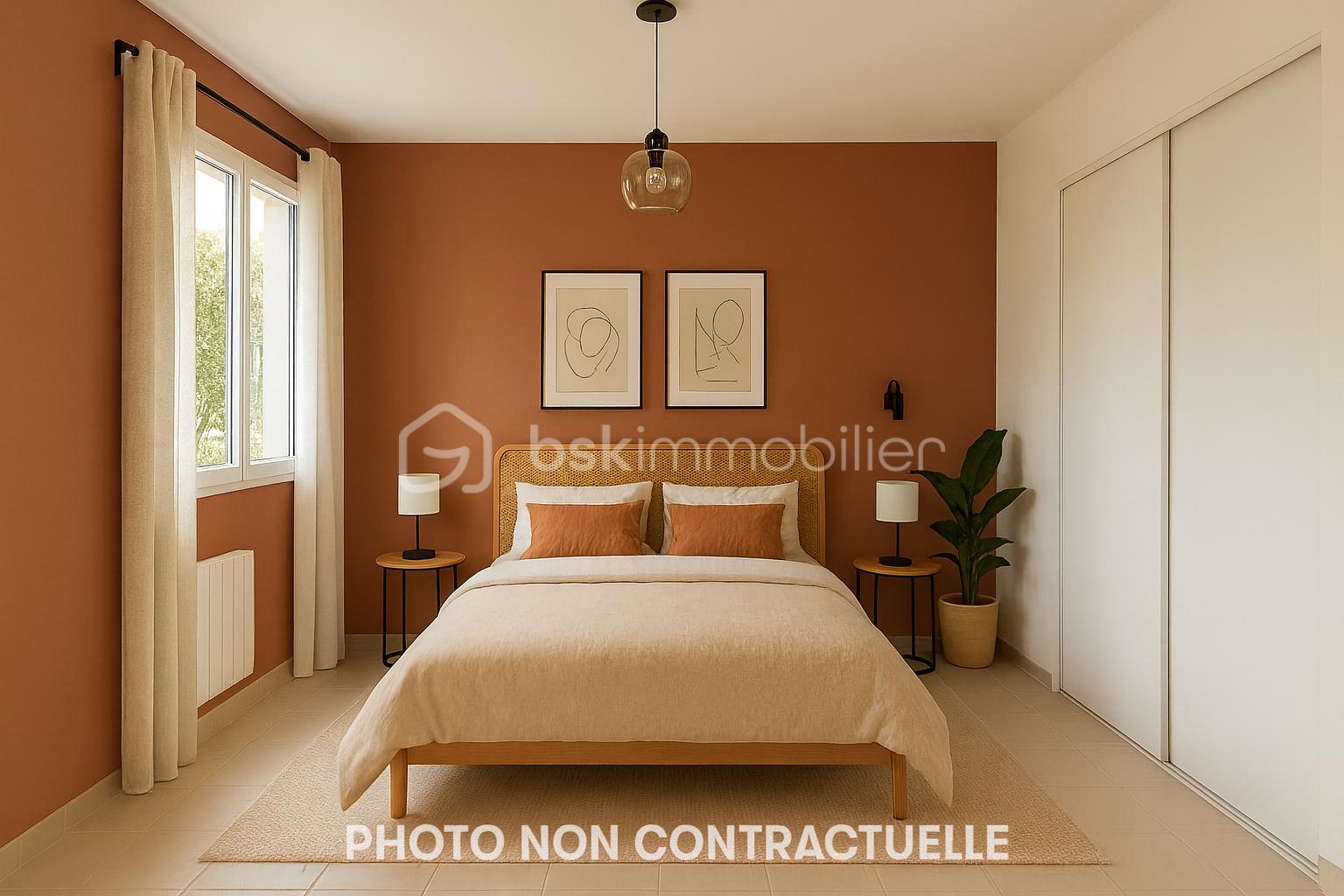 Maison de 91 m² - ChatGPT Image 7 déc. 2025, 11_19_36.png