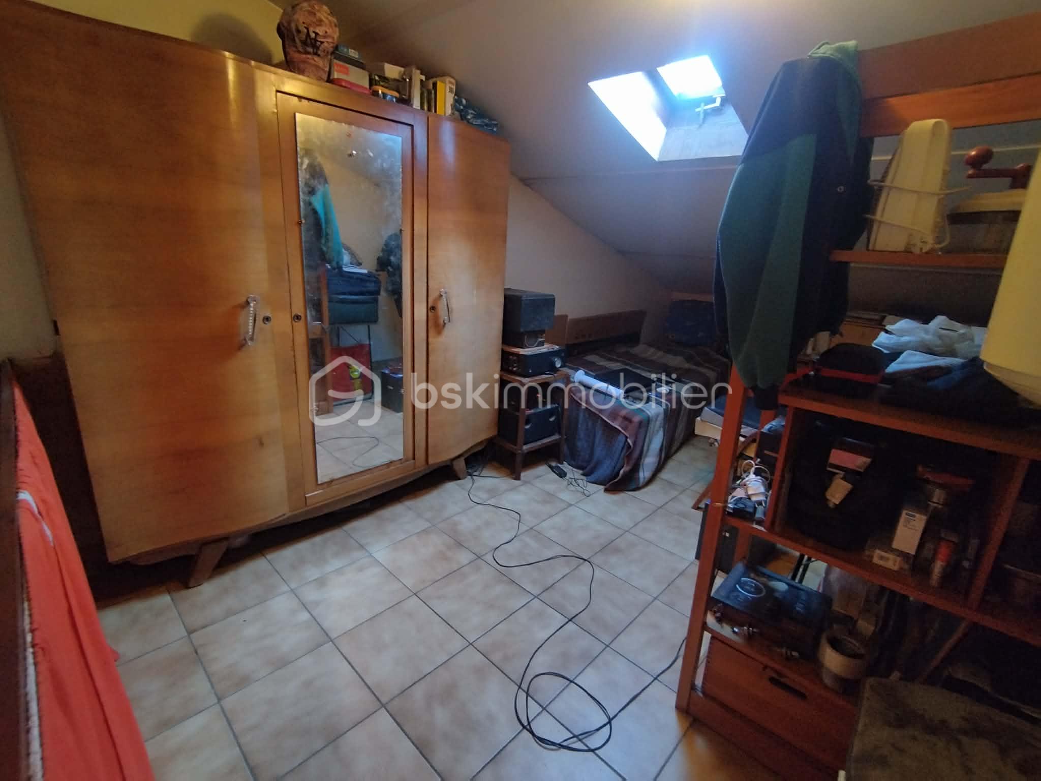 Maison de 91 m² - 9c1cf584-f27e-498f-91ea-4545a84a0a03.jpg