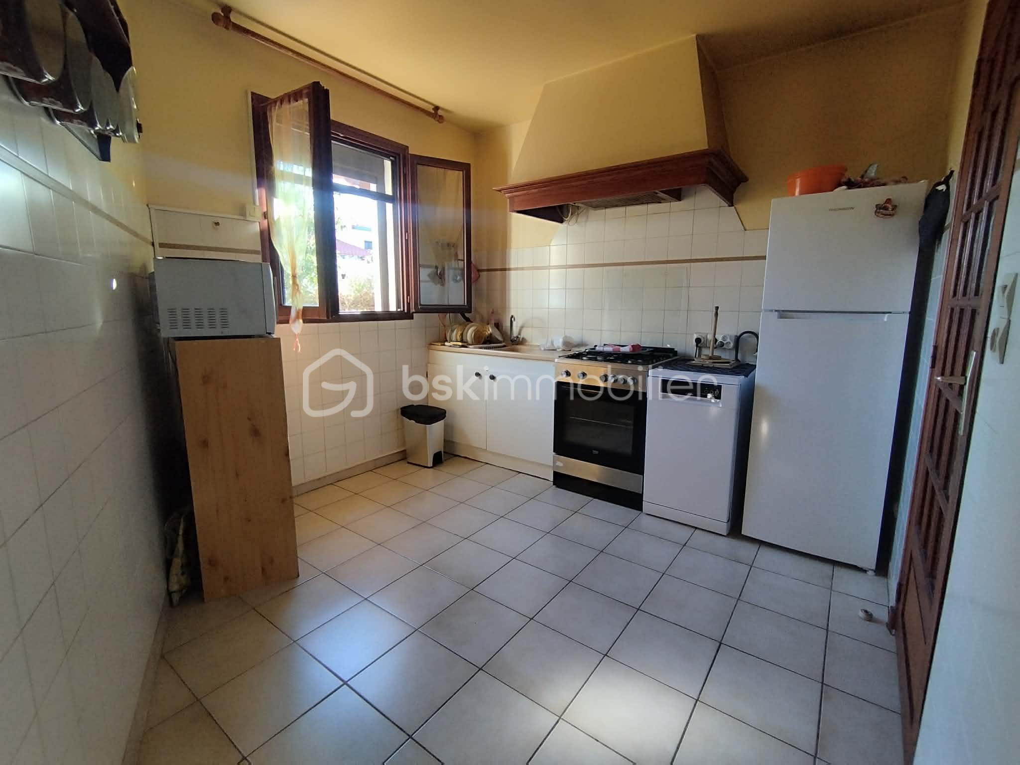 Maison de 91 m² - 26ba43a4-324d-43b8-88ba-bc63ac819fca.jpg